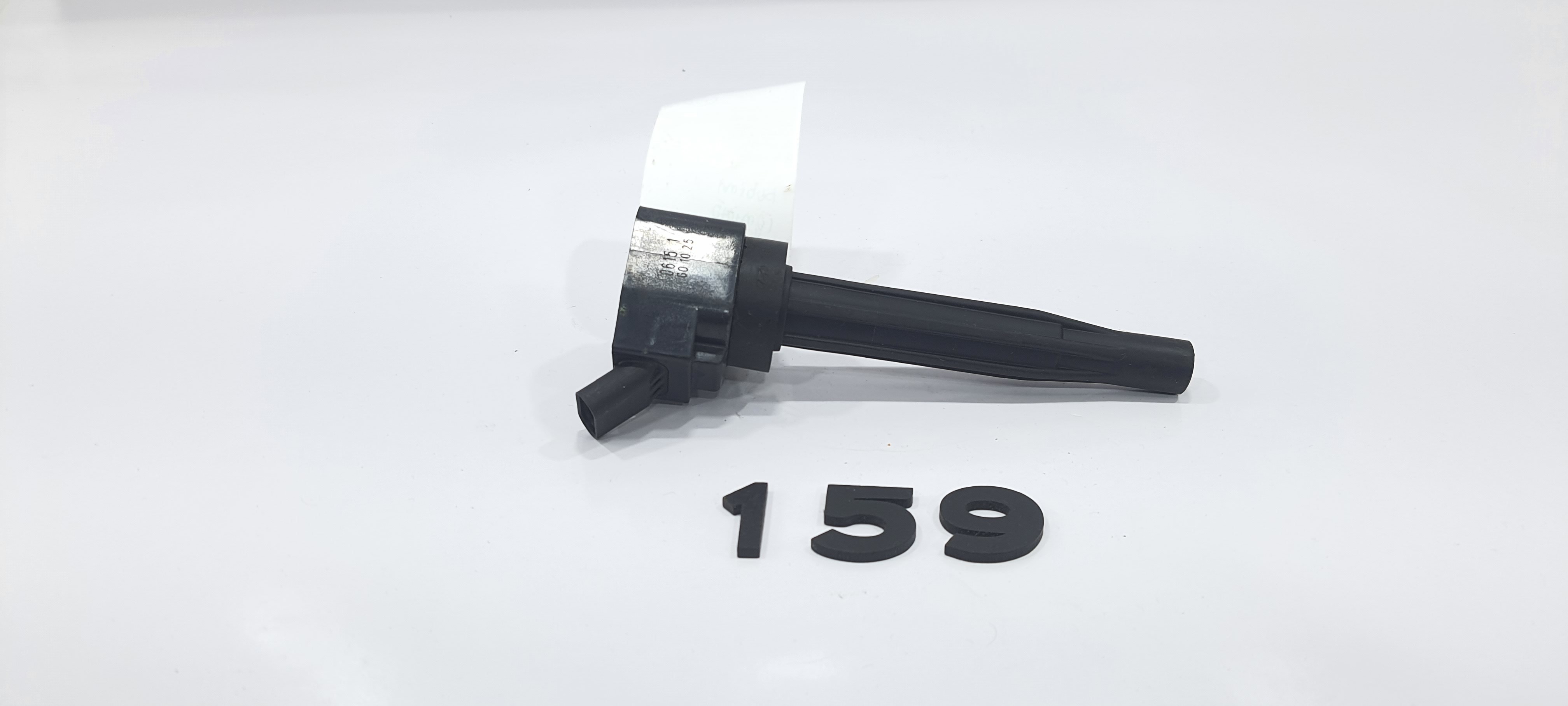 Bobina Ignição Hyundai Creta 2.0 Ultimate 2022 V2263 2