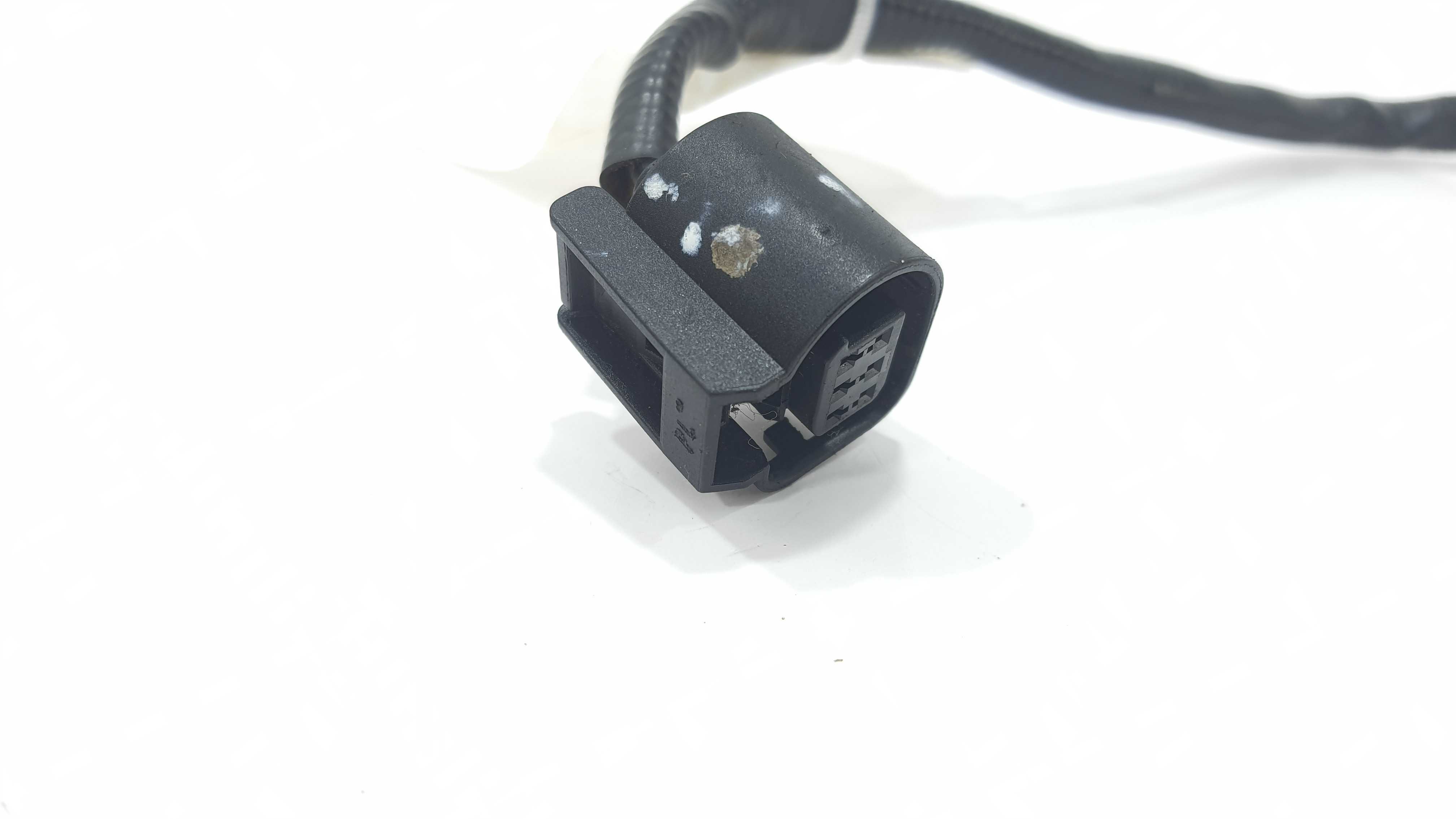 Sonda Lambida Pró Bmw 316i 1.6 Tb V2277 4
