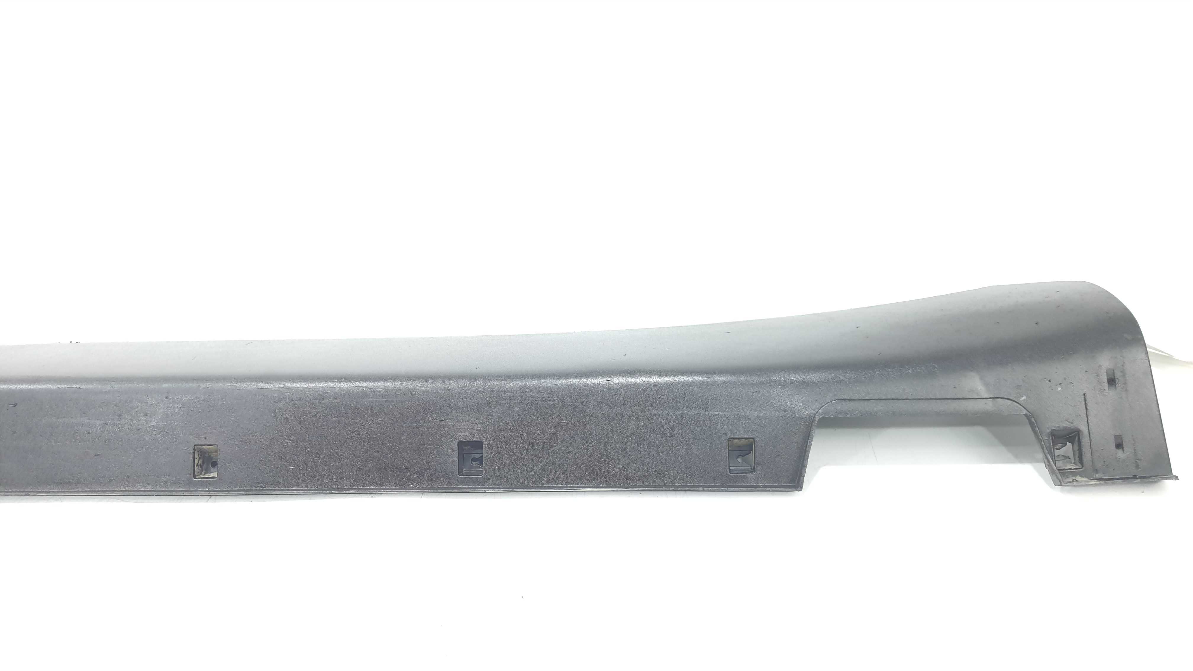 Espoiler Lado Esquerdo Kia Sportage 2.0 Lx3 2012 V2261 4