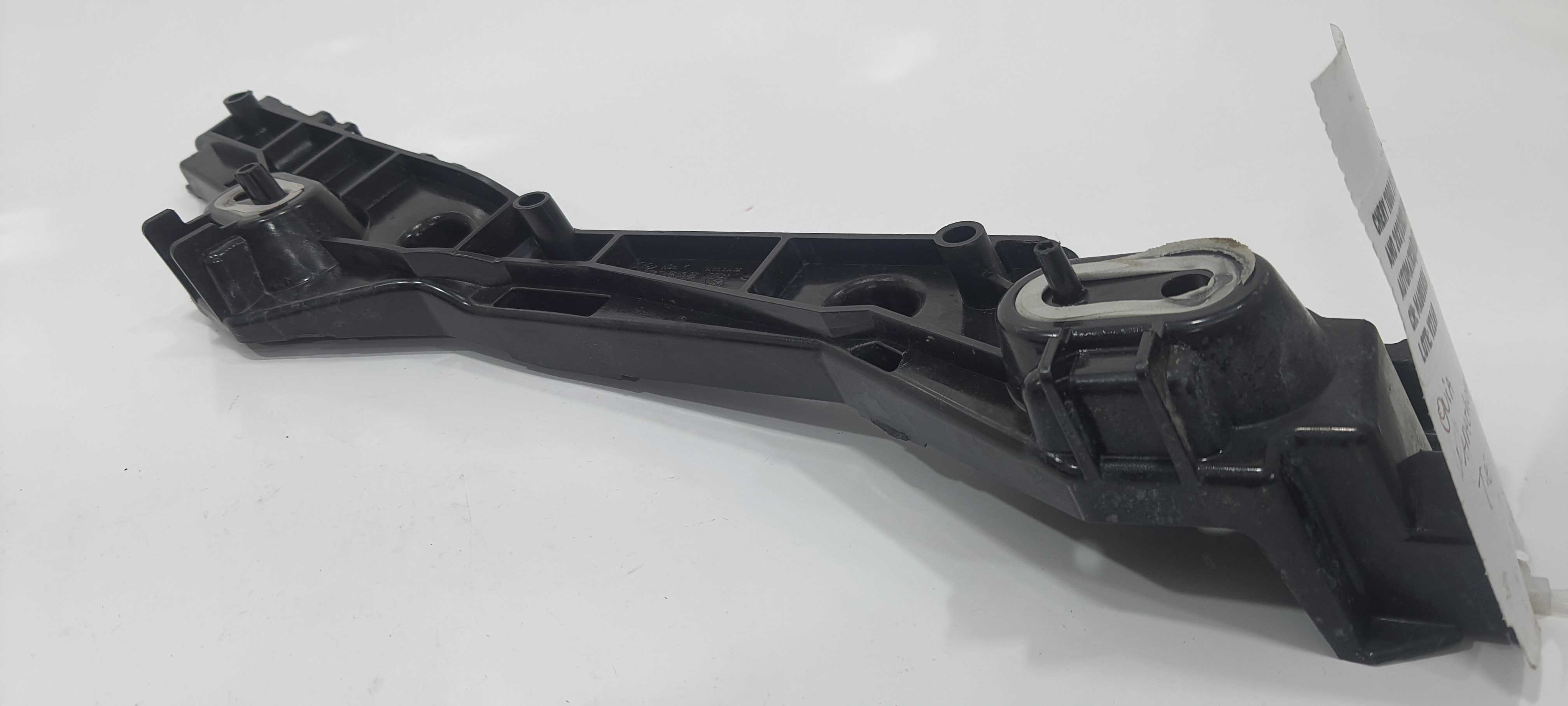 Guia Parachoque Traseiro Esquerdo Chery Tiggo 2 2021 V2269 4