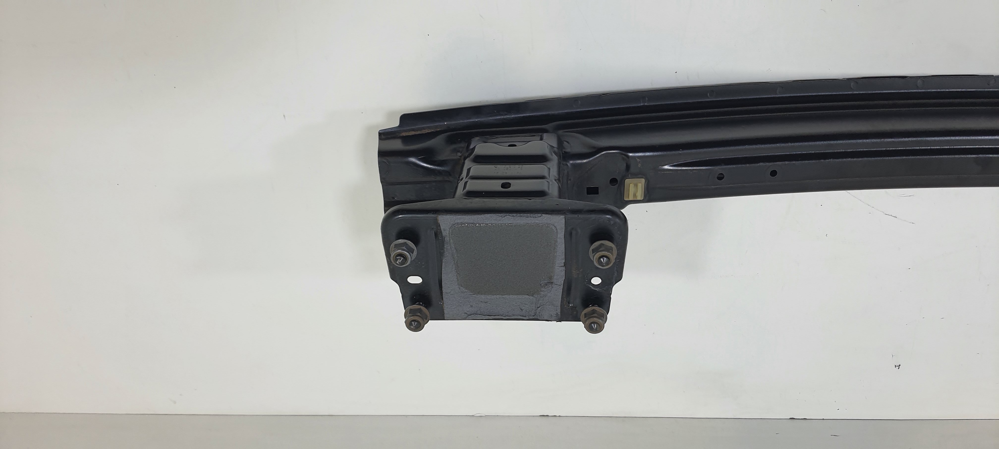 Alma Dianteira Mercedes Gla 200 1.6 2018 V2268 2