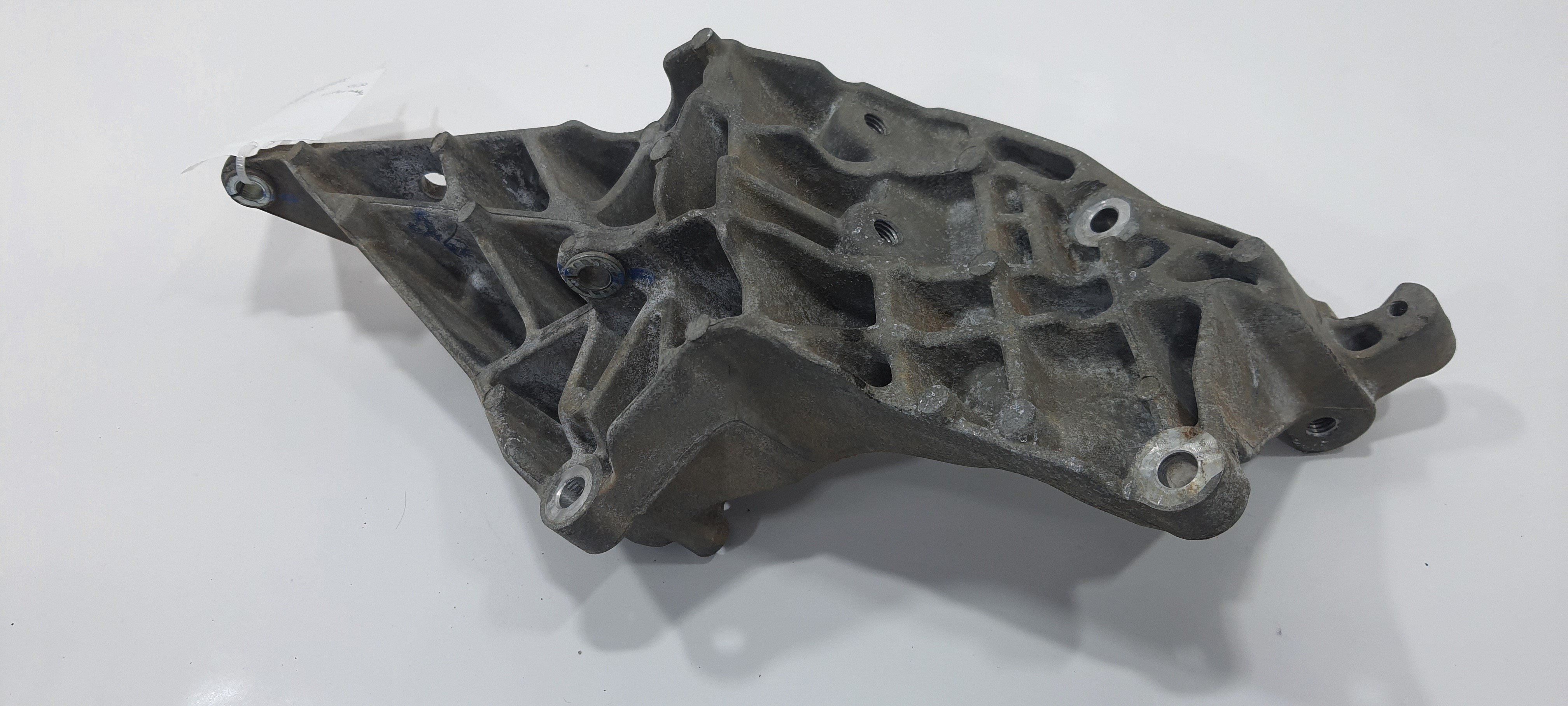 Suporte Alternador Discovery 3.0 2014 V2275 5