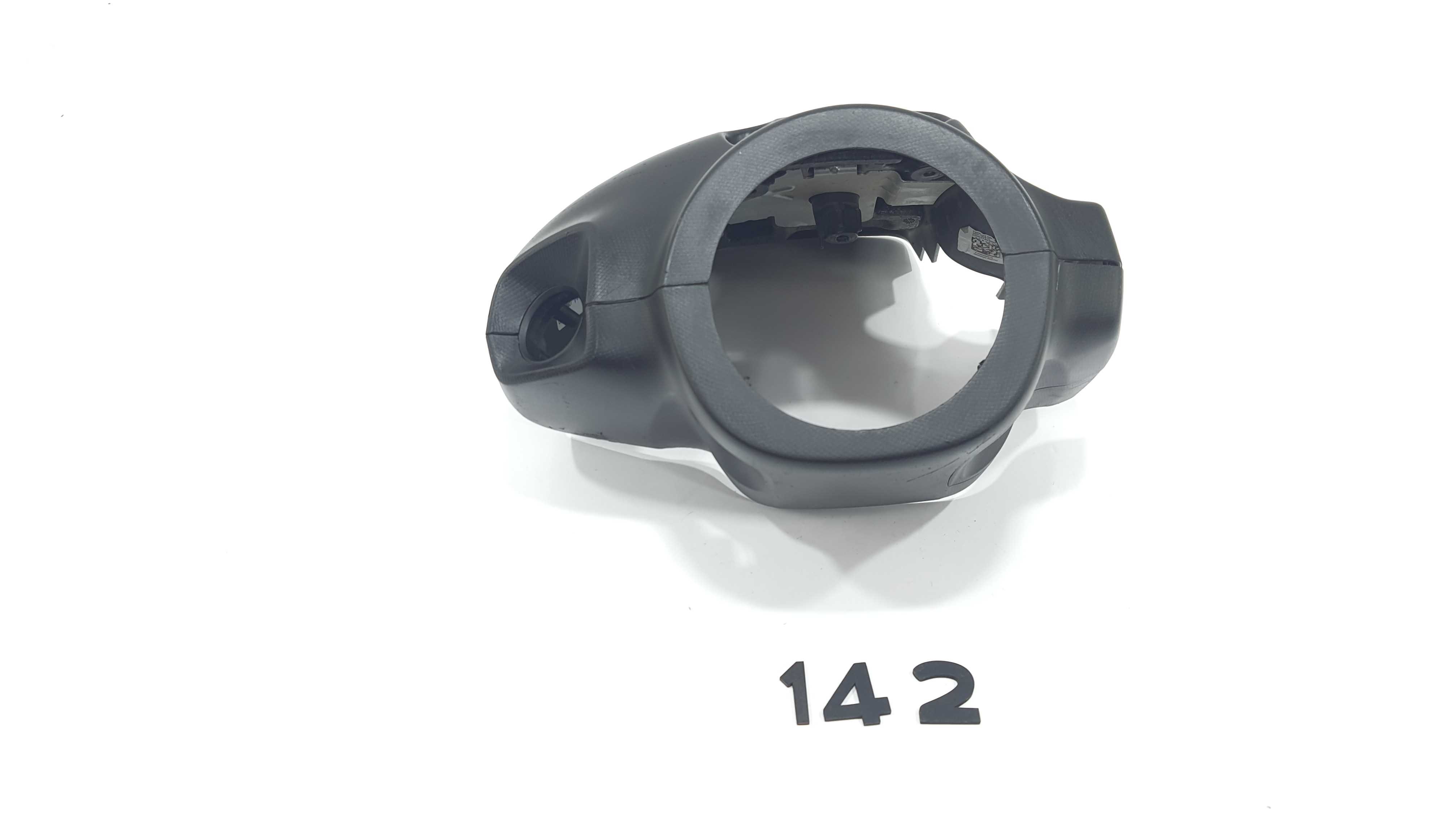 Capa Volante V2251