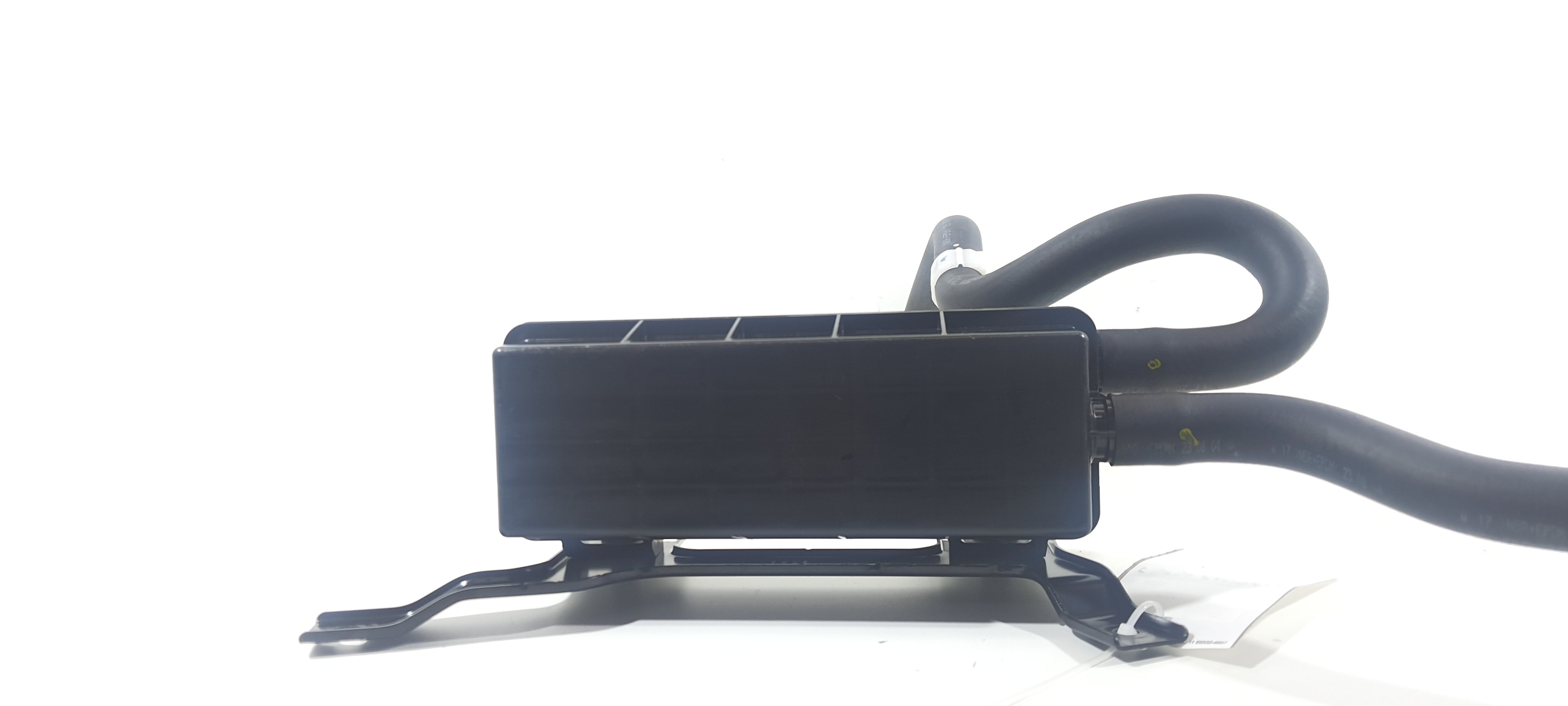 Filtro Canister Honda Hr-v Ex Hs 1.5 2024 V2280 3