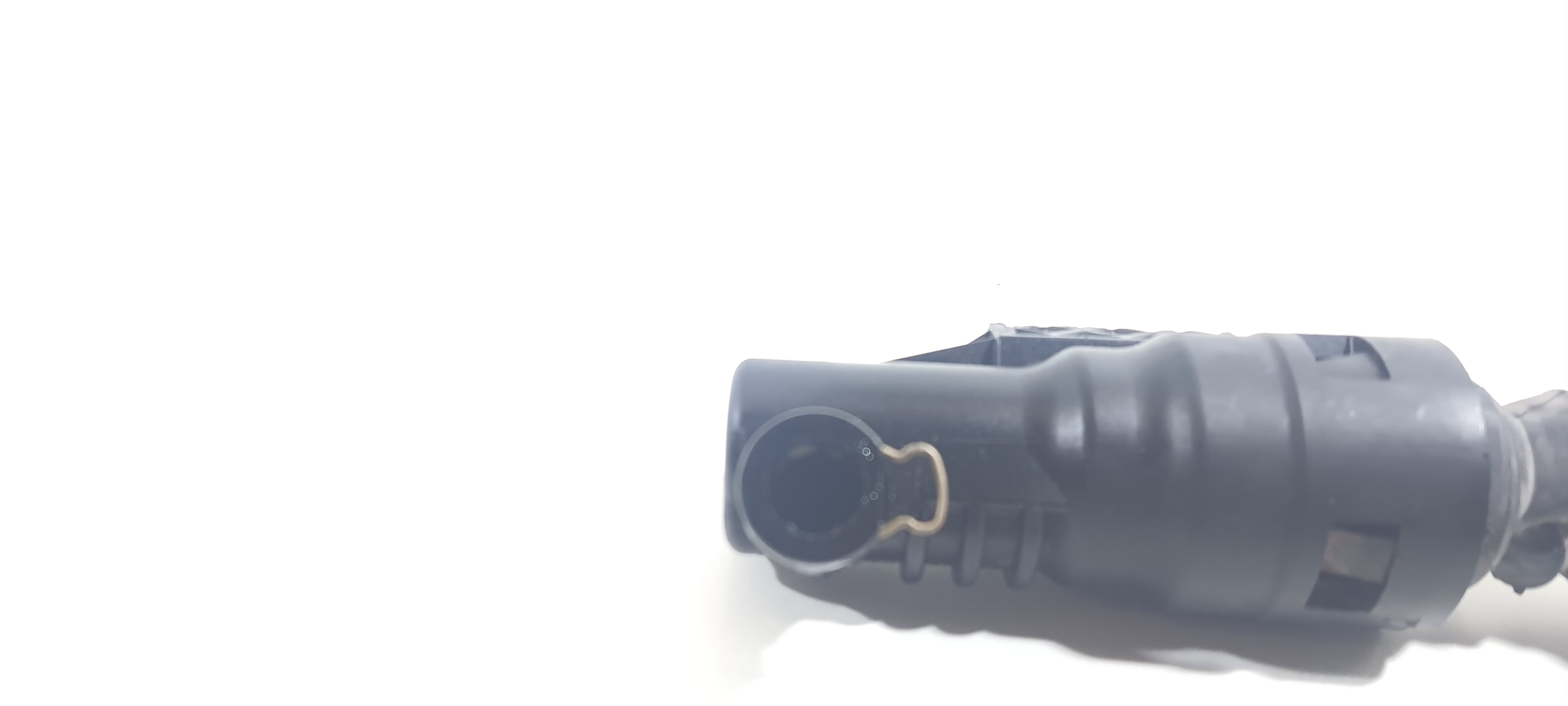 Cilindro Atuador Embreagem Fiat Argo 2021 V1199 4