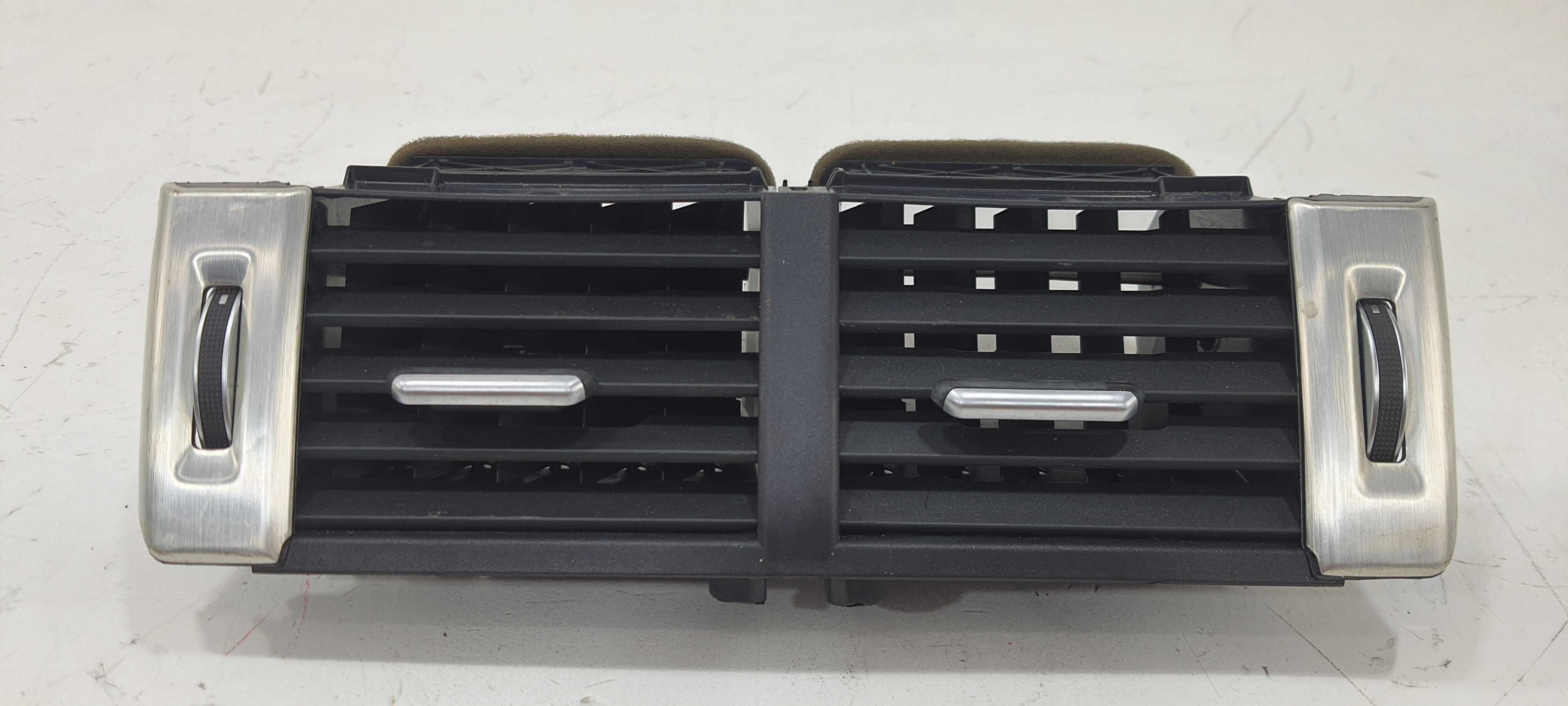 Difusor Ar Painel Central Land Rover Evoque 2017 V2266 4