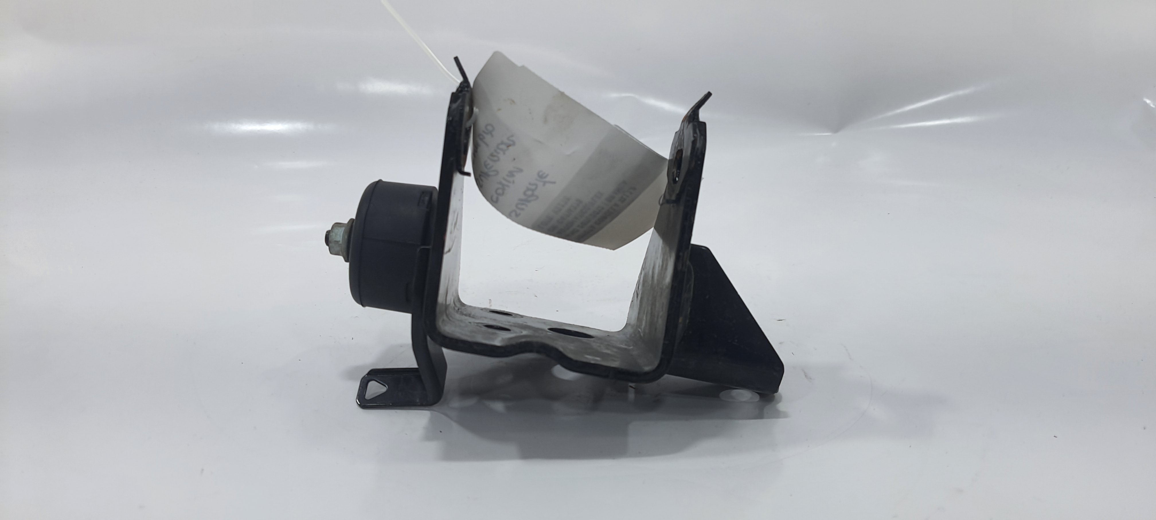 Suporte Coxim Superior Câmbio Corolla 1.8 2012 V2273 4