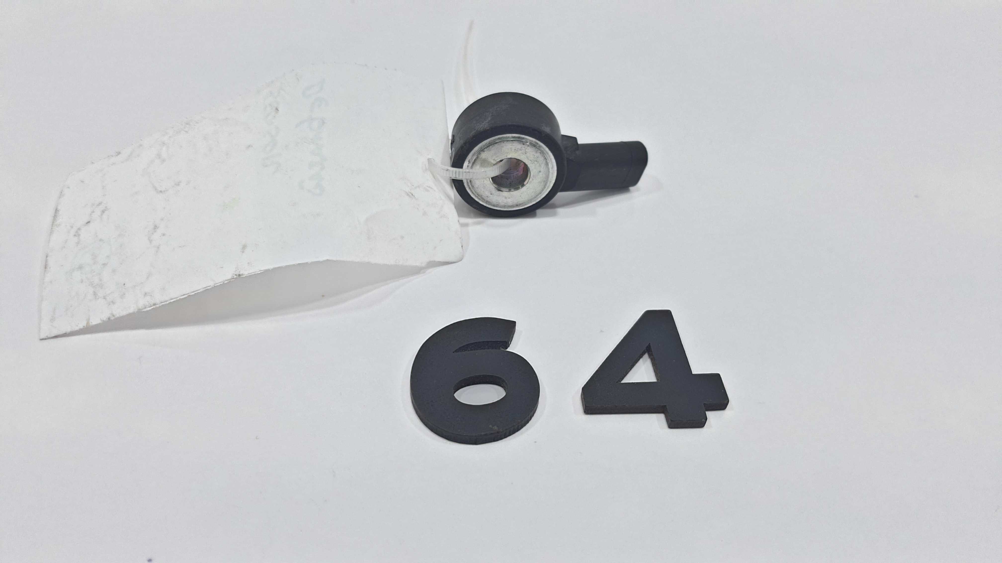 Sensor Detonação Fiat Pulse Turbo 2022 V2251 2