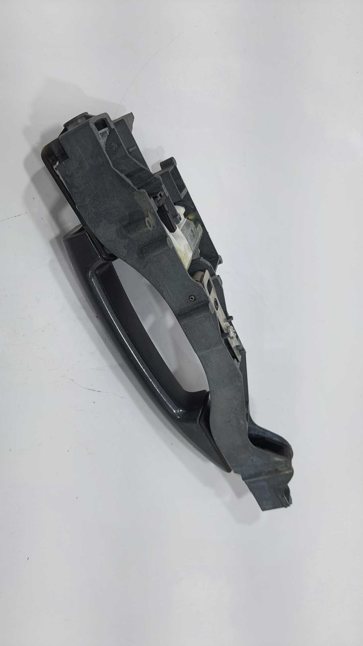 Maçaneta Externa Dianteira Esquerda Peugeot 2008 2022 V2252 2