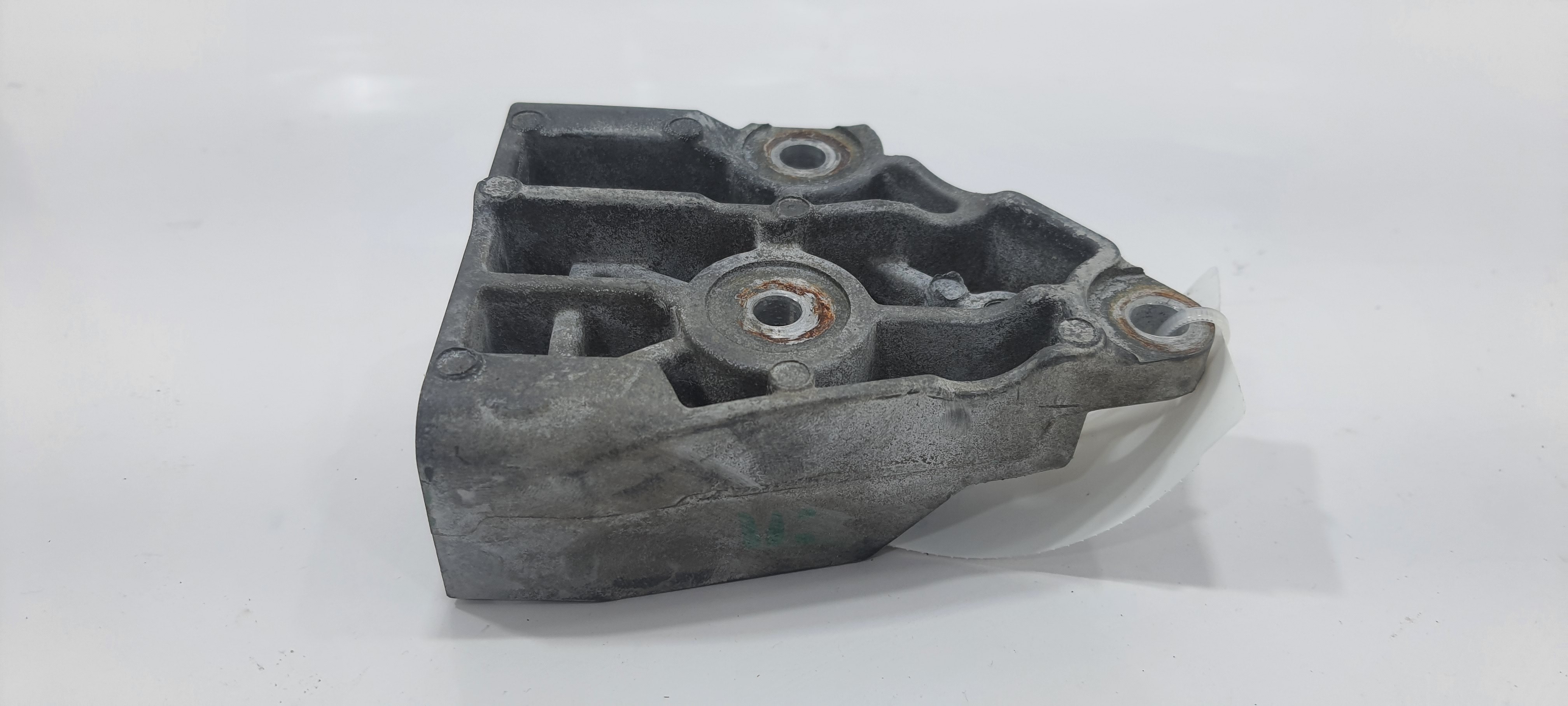 Suporte Bomba Alta Land Rover Discovery 3.0 2014 7h223c631b 5