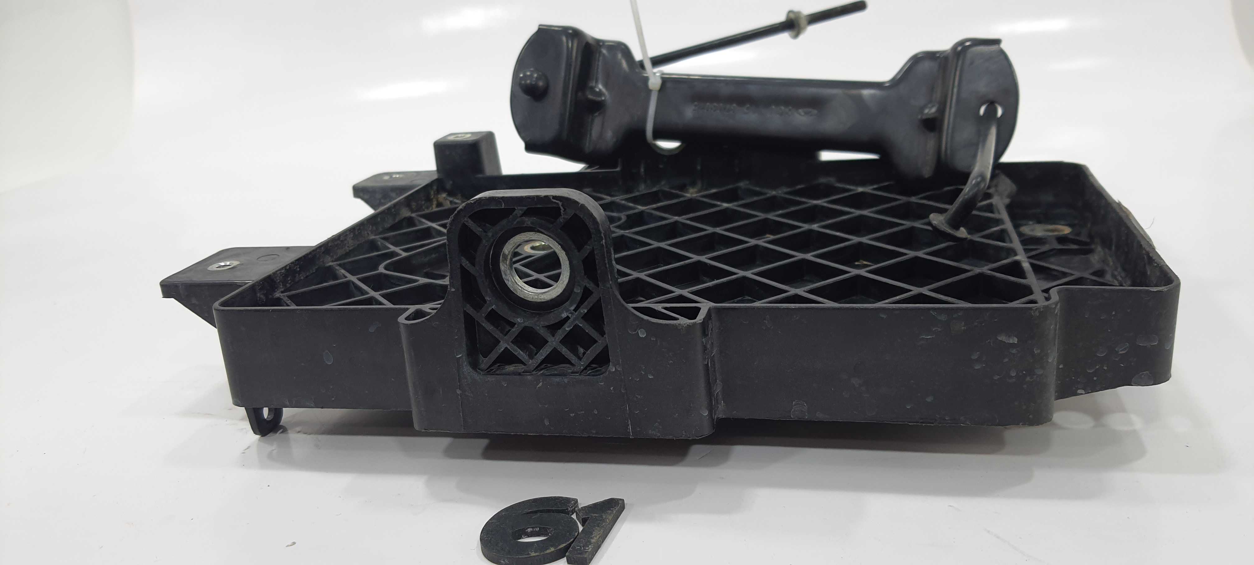 Base Bateria Chery Tiggo 2 1.5 2021 V2269 2