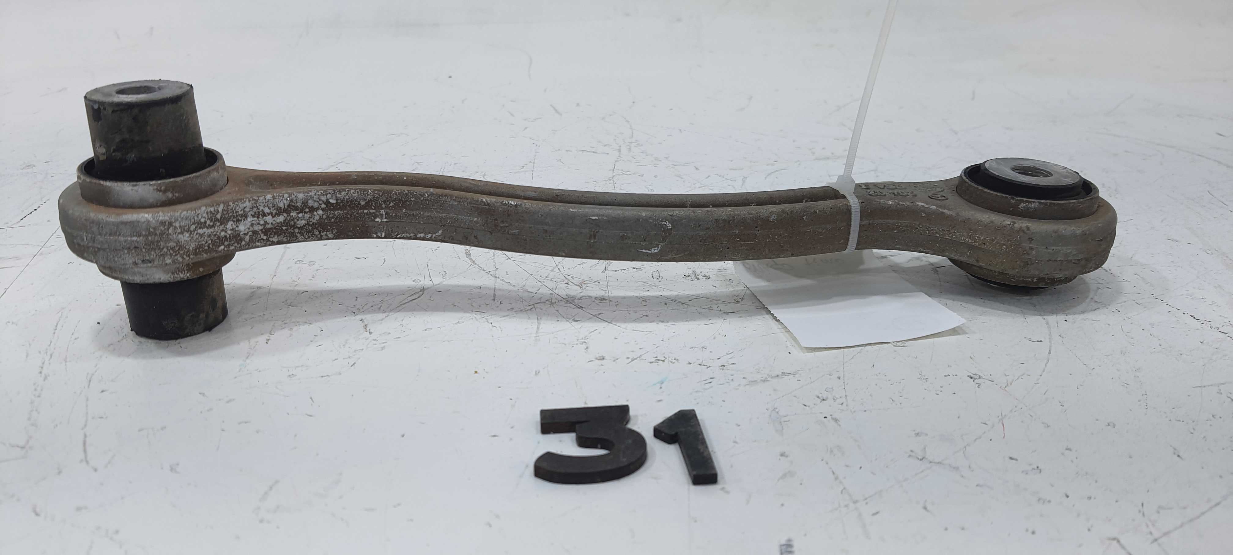 Braço Fino Susp. Traseira Direita Mercedes C180 2012 V2267 4