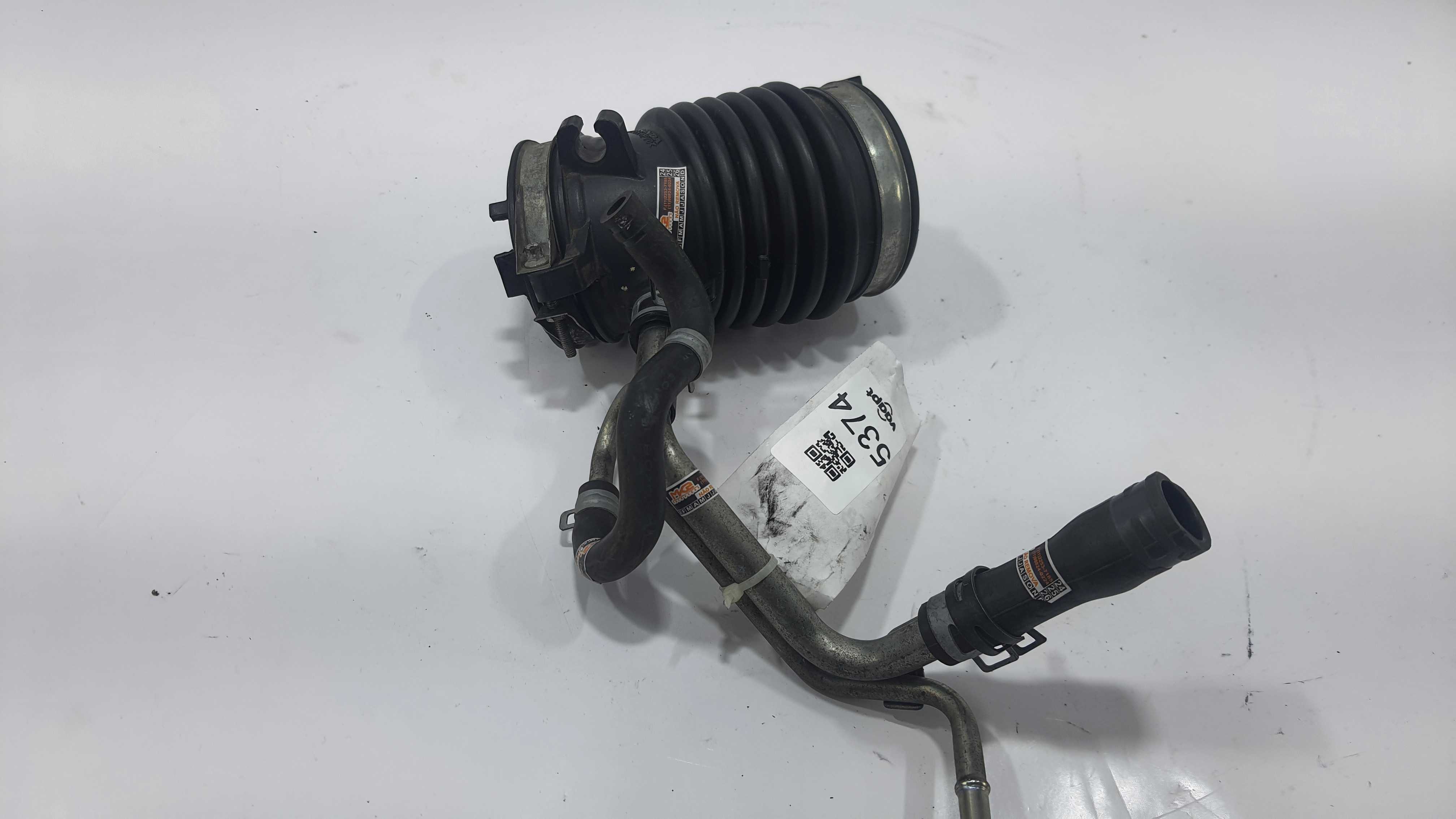 Tbi Honda Cr-v Lx 2009 V1214 2