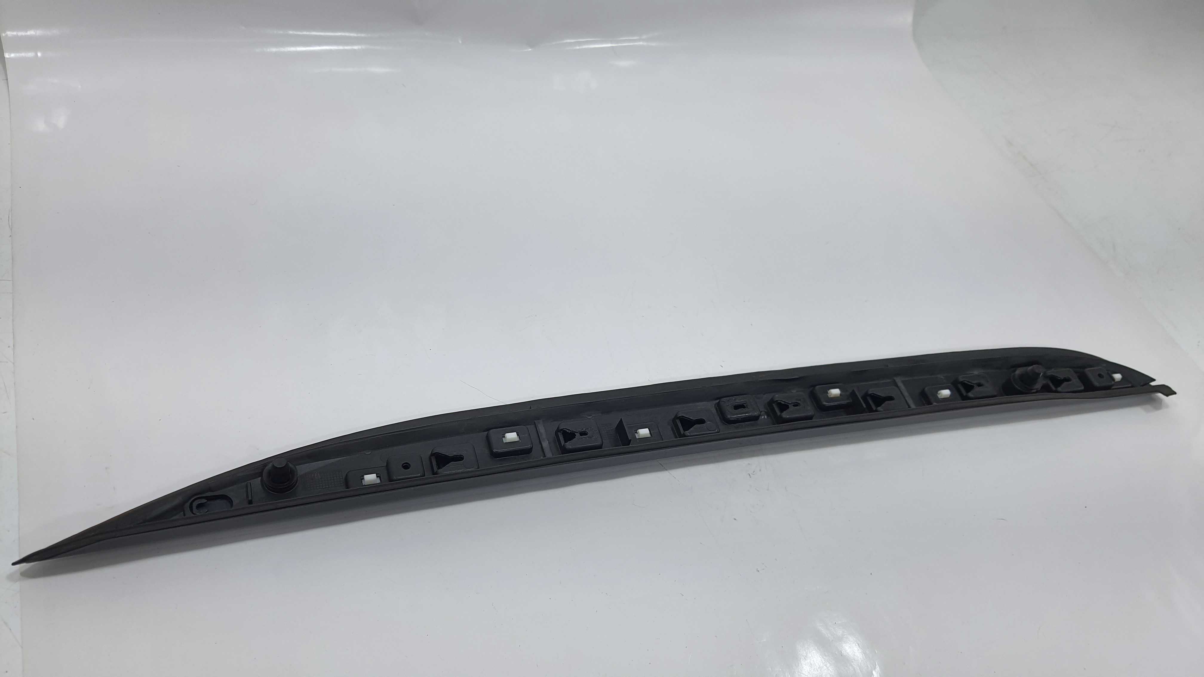 Friso Teto Lado Direito Peugeot 2008 1.6 16v 2022 V2252 6