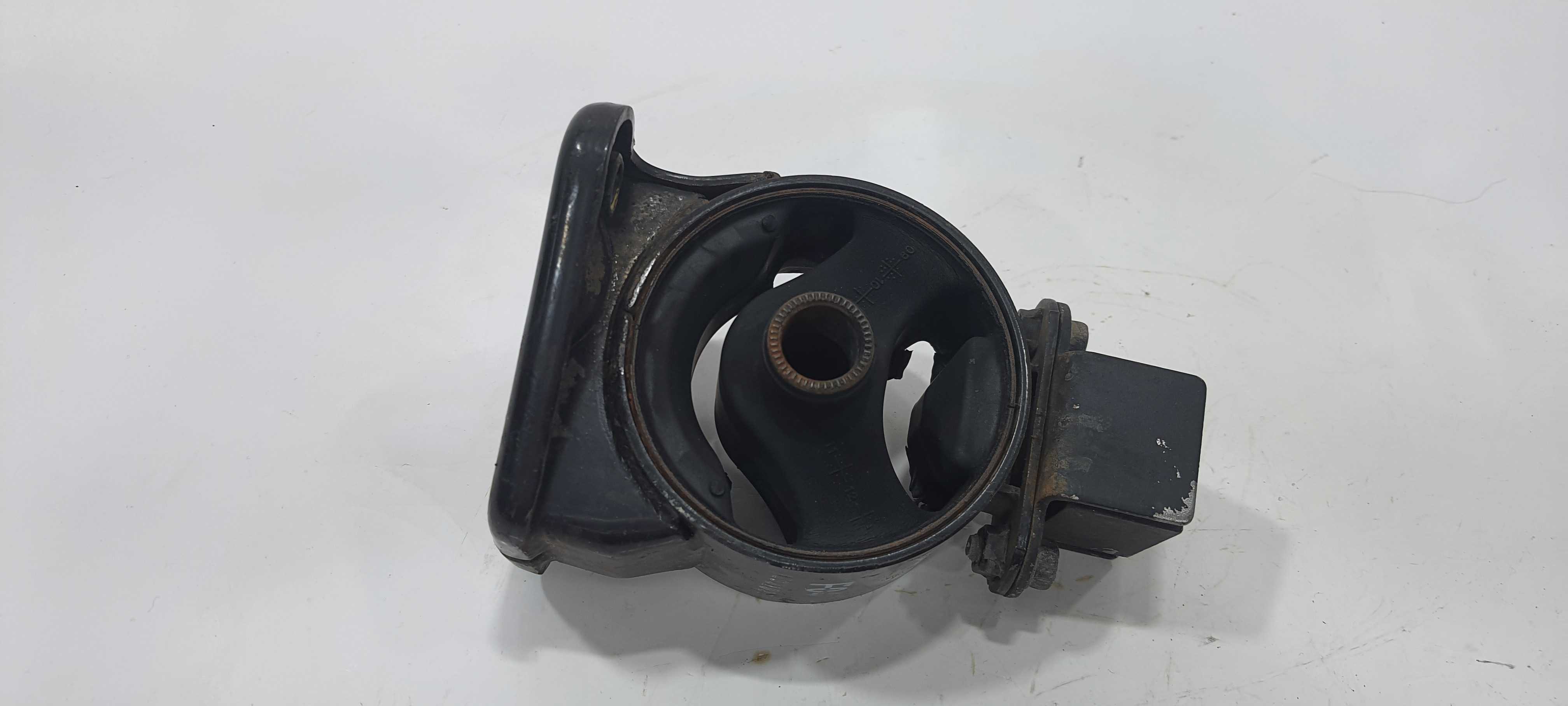 Coxim Traseiro Cambio Hyundai Santa Fé 3.5 V6 2013 V2271 2