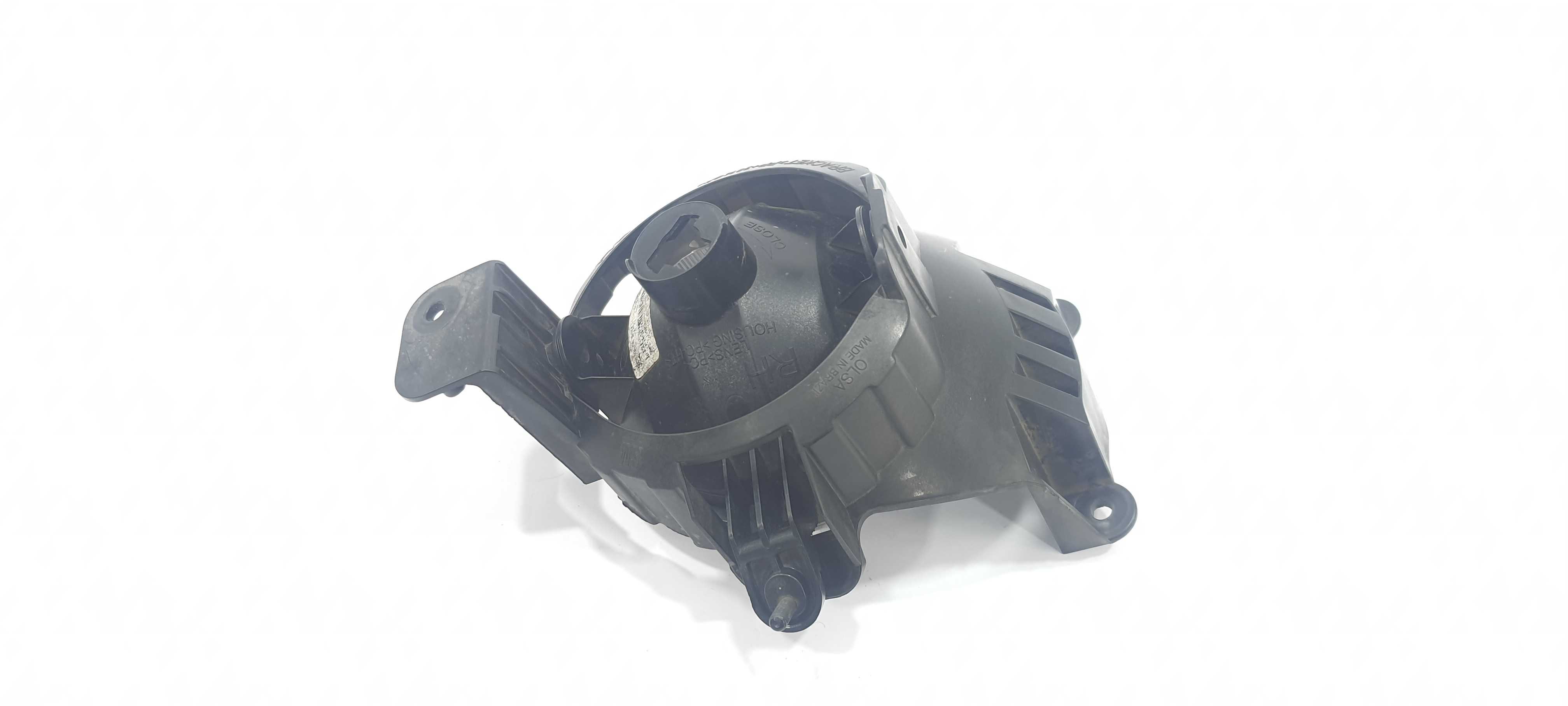 Farol De Milha Onix 2018 Lado Direito 2