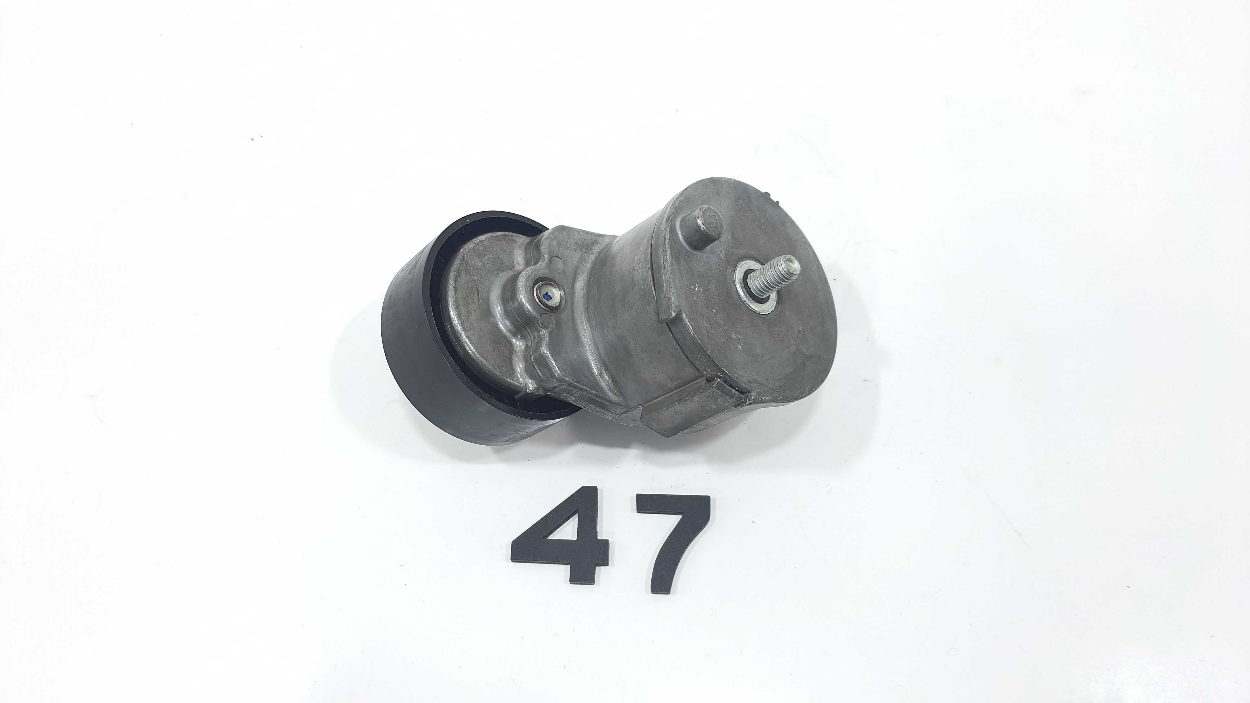 Tensor Correia Fiat Pulse Turbo 2022 V2251 4