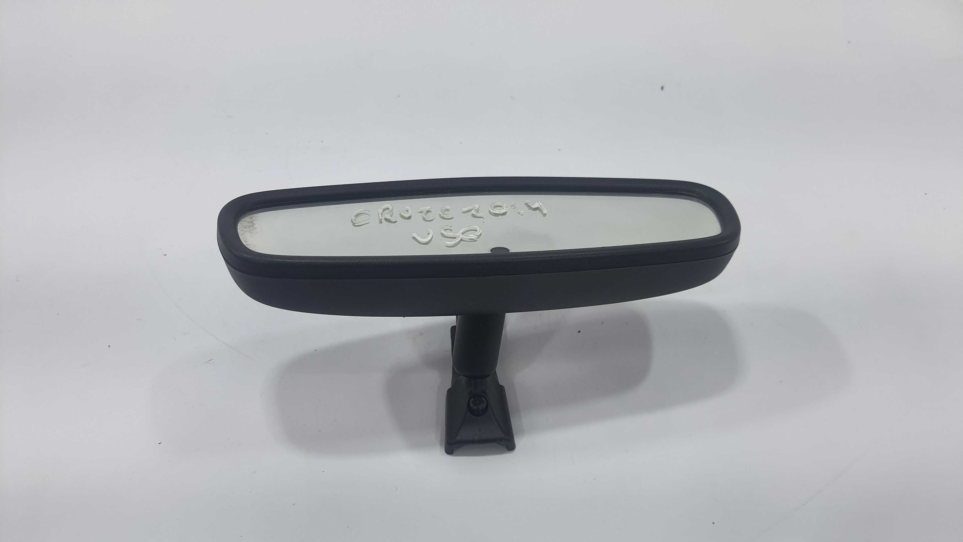 Retrovisor Interno Chevrolet Cruze 2014 V50 3