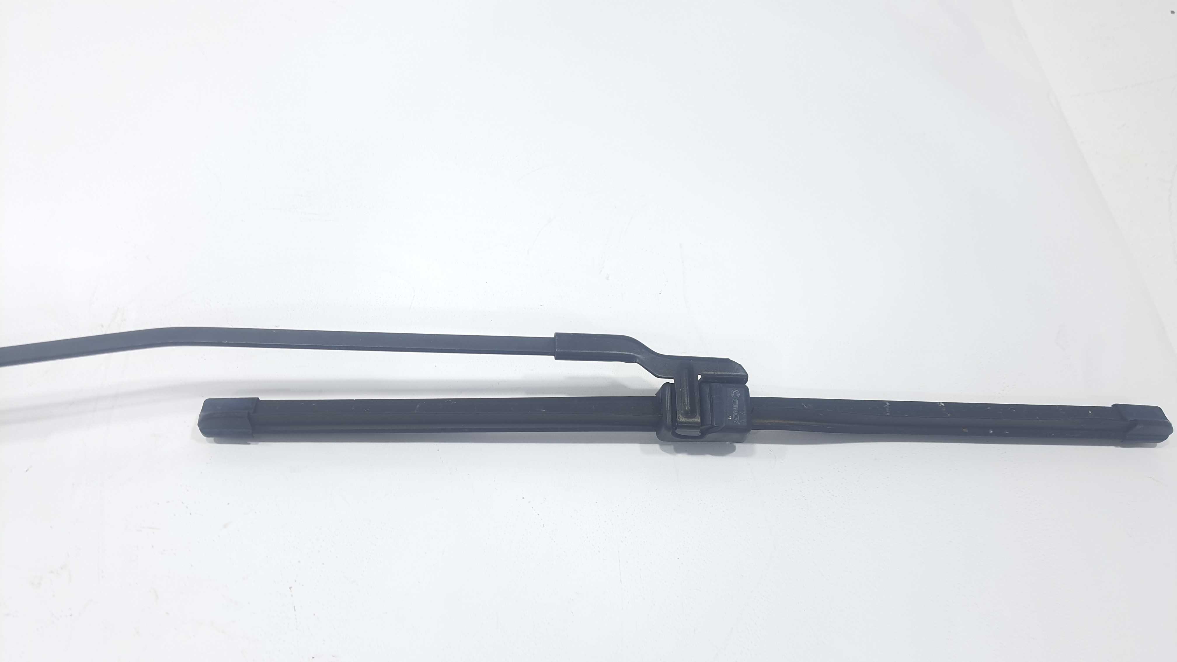 Braço Haste Limpador Parabrisa Dir Bmw X6 Xdrive 4.4  V2276 Esquerdo 5