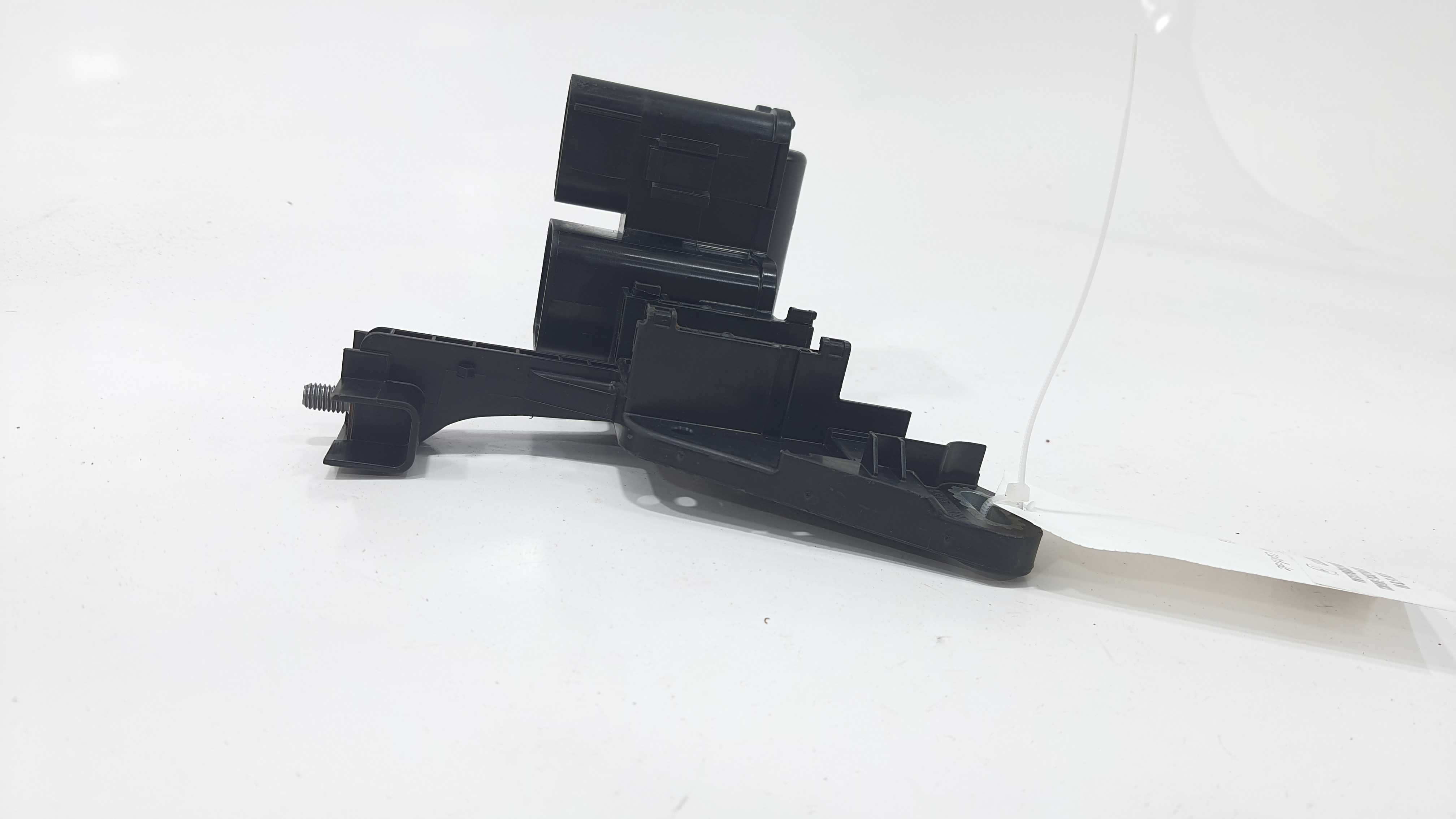 Modulo Controle Bateria Bmw 316i 1.6 2014 Tb V2277 3