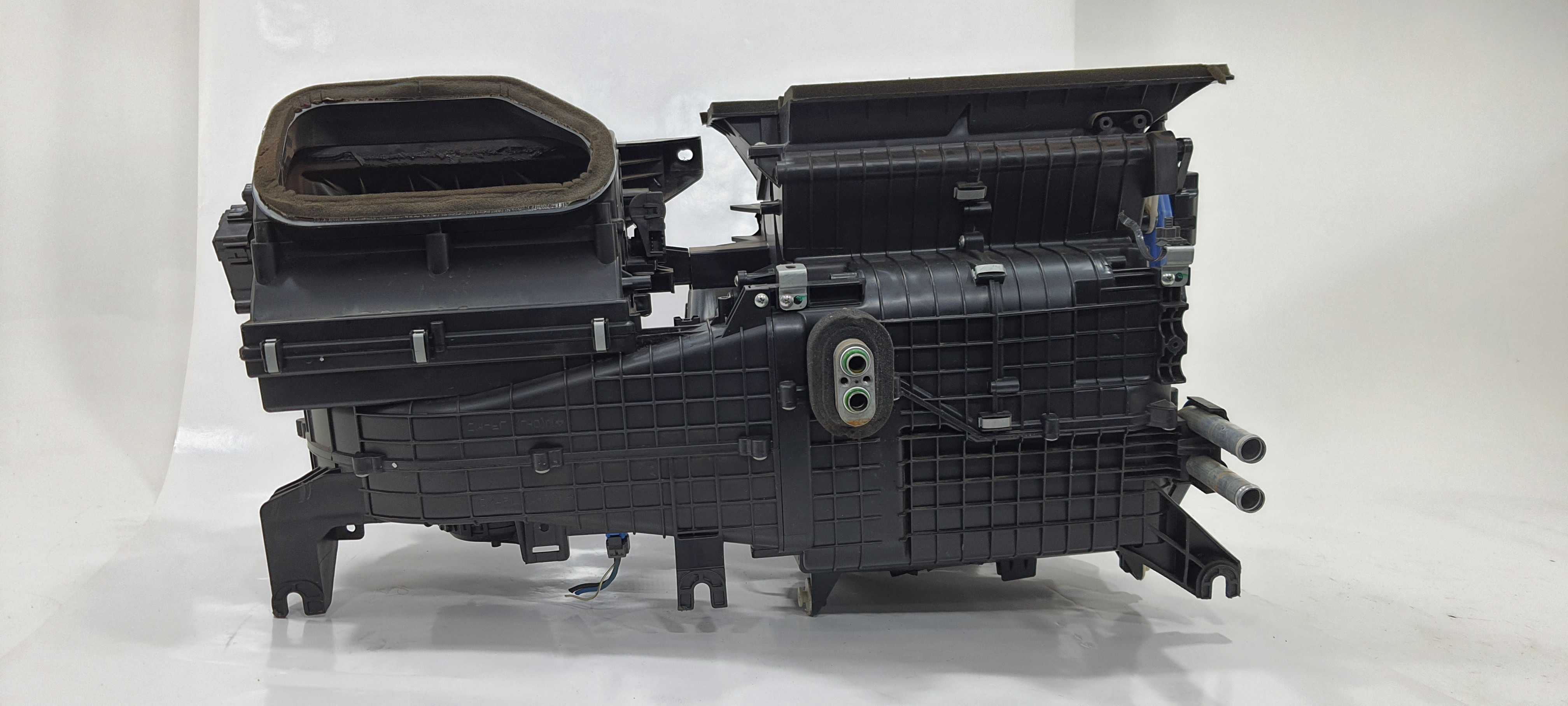Caixa Evaporadora Hyundai Santa Fe 3.5 V6 2013 V2271 5
