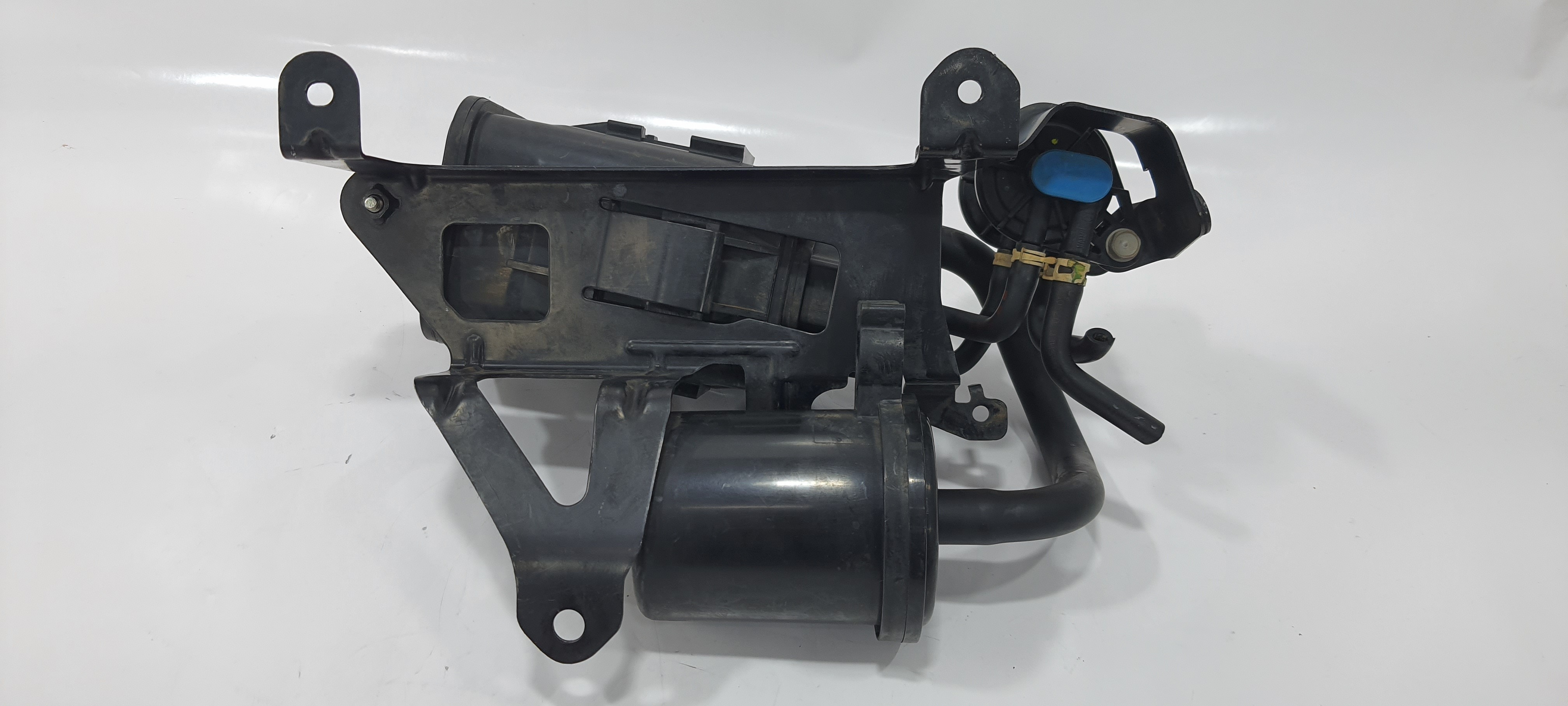 Filtro Canister Honda Civic Lxs 1.8 2010 V2274 4