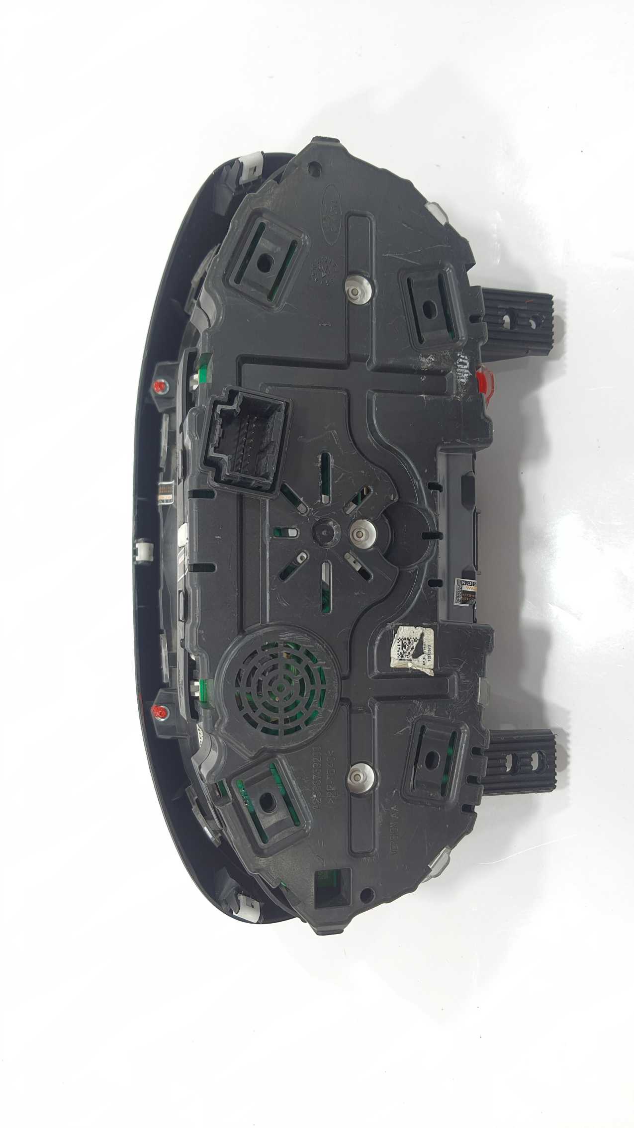 Painel De Instrumentos Ford Ka Ano 2016 V75 3