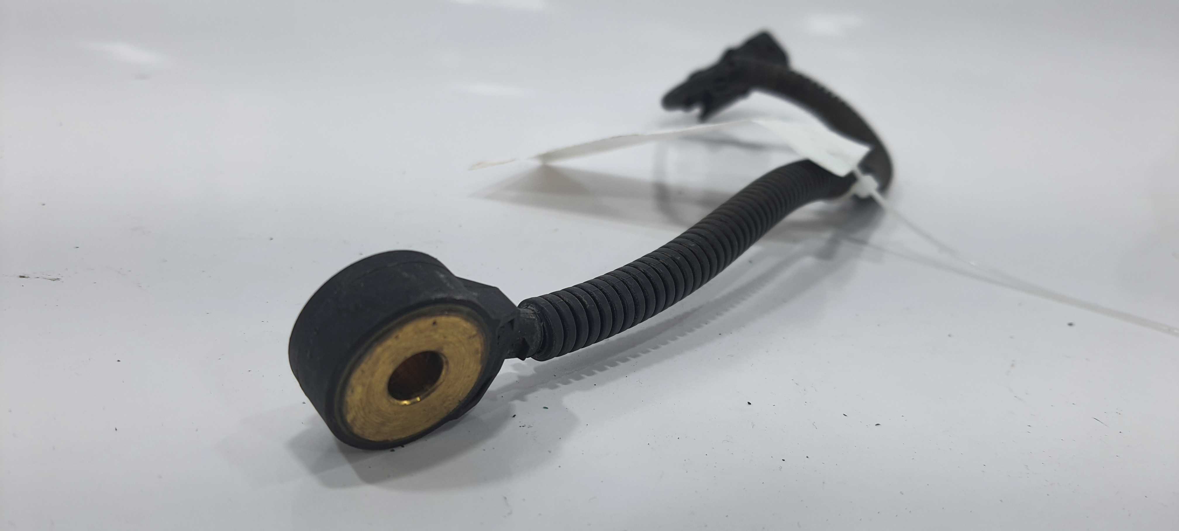 Sensor Detonação Hyundai Santa Fé 3.5 V6 2013 V2271 4