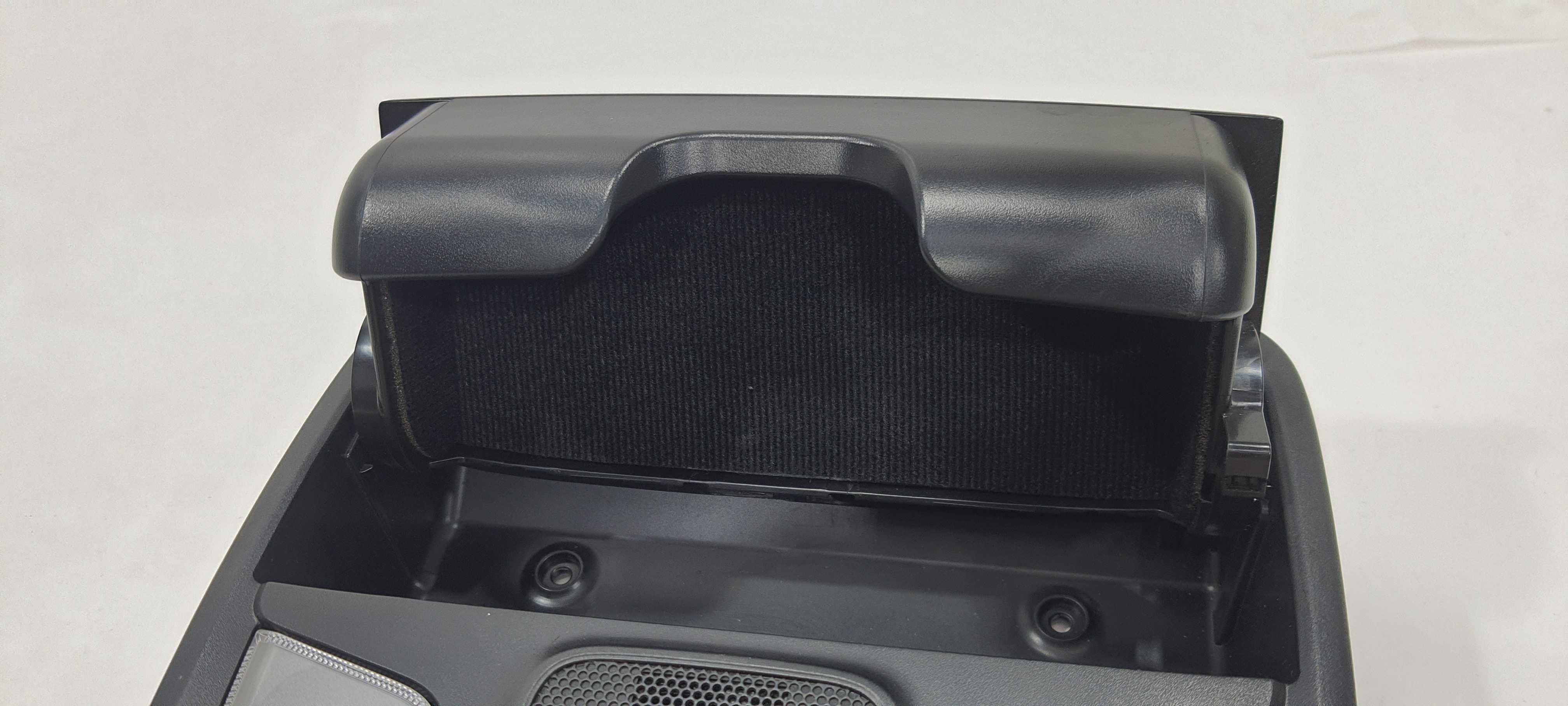 Luz Teto Kia Sportage Ano 2019 V2255 2