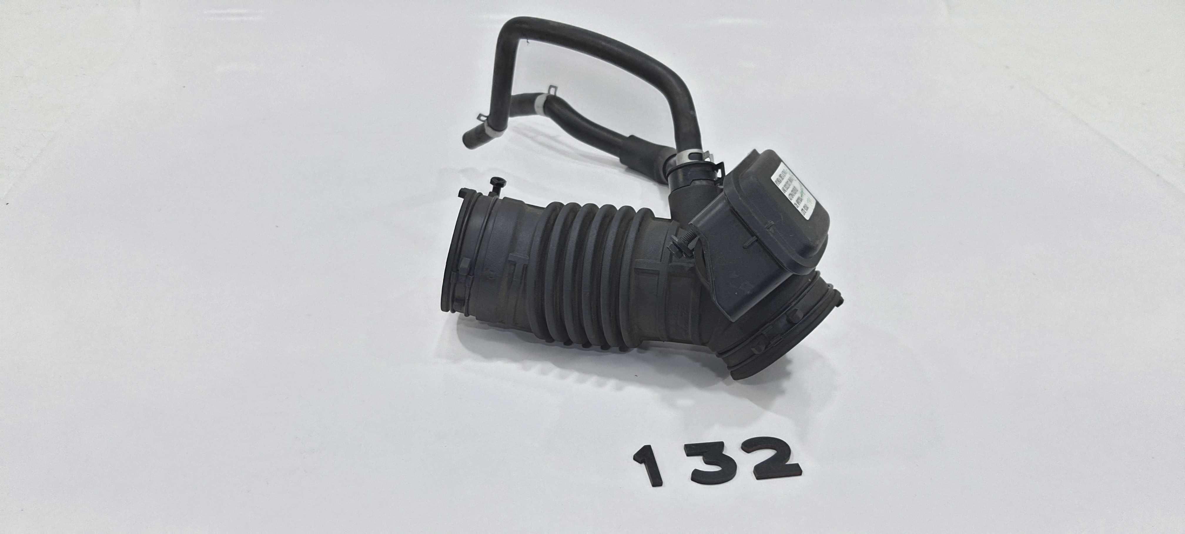 Mangueira Tbi Hyundai Creta 2.0 Ultimate 2022/2021 V2263 4