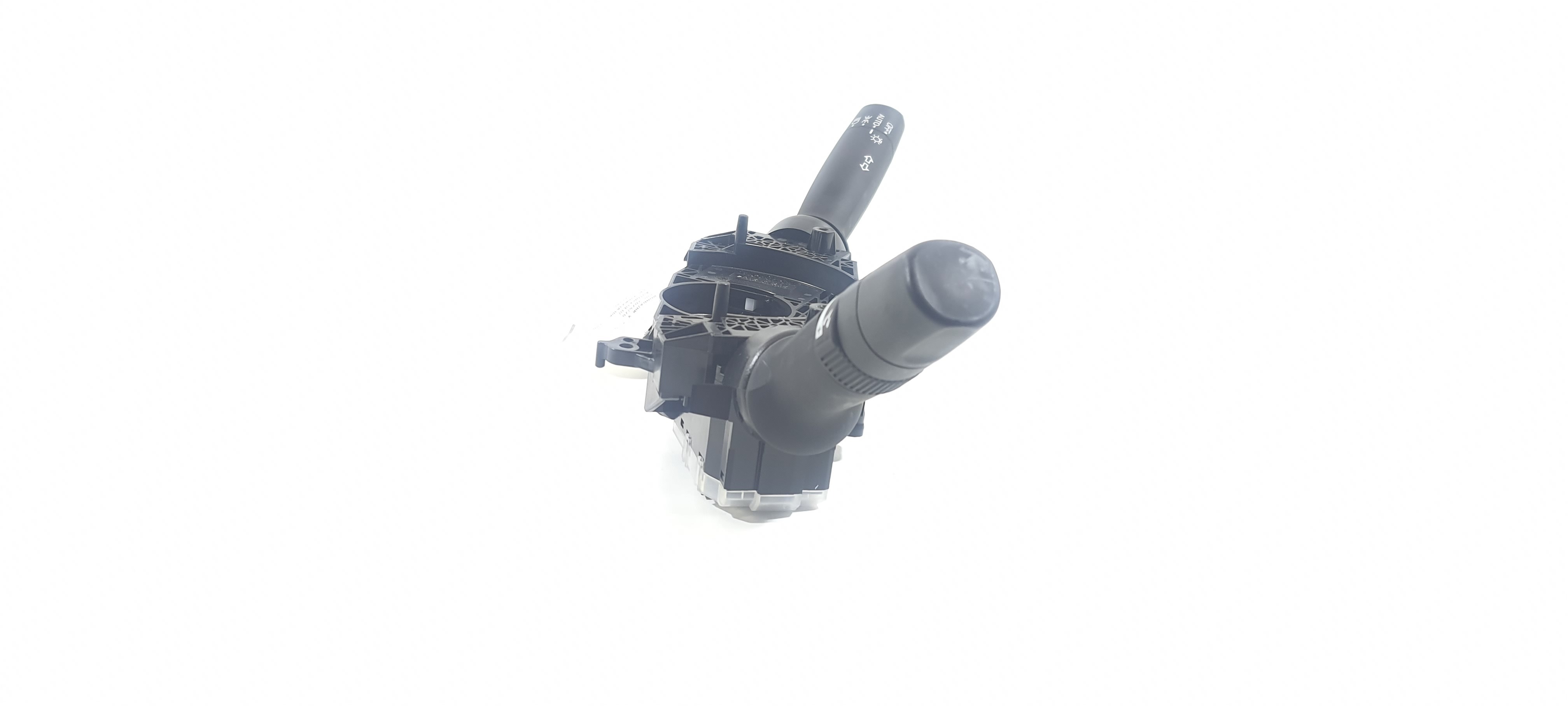 Chave De Seta Honda Hr-v Ex Hs 1.5 2024 V2280 3