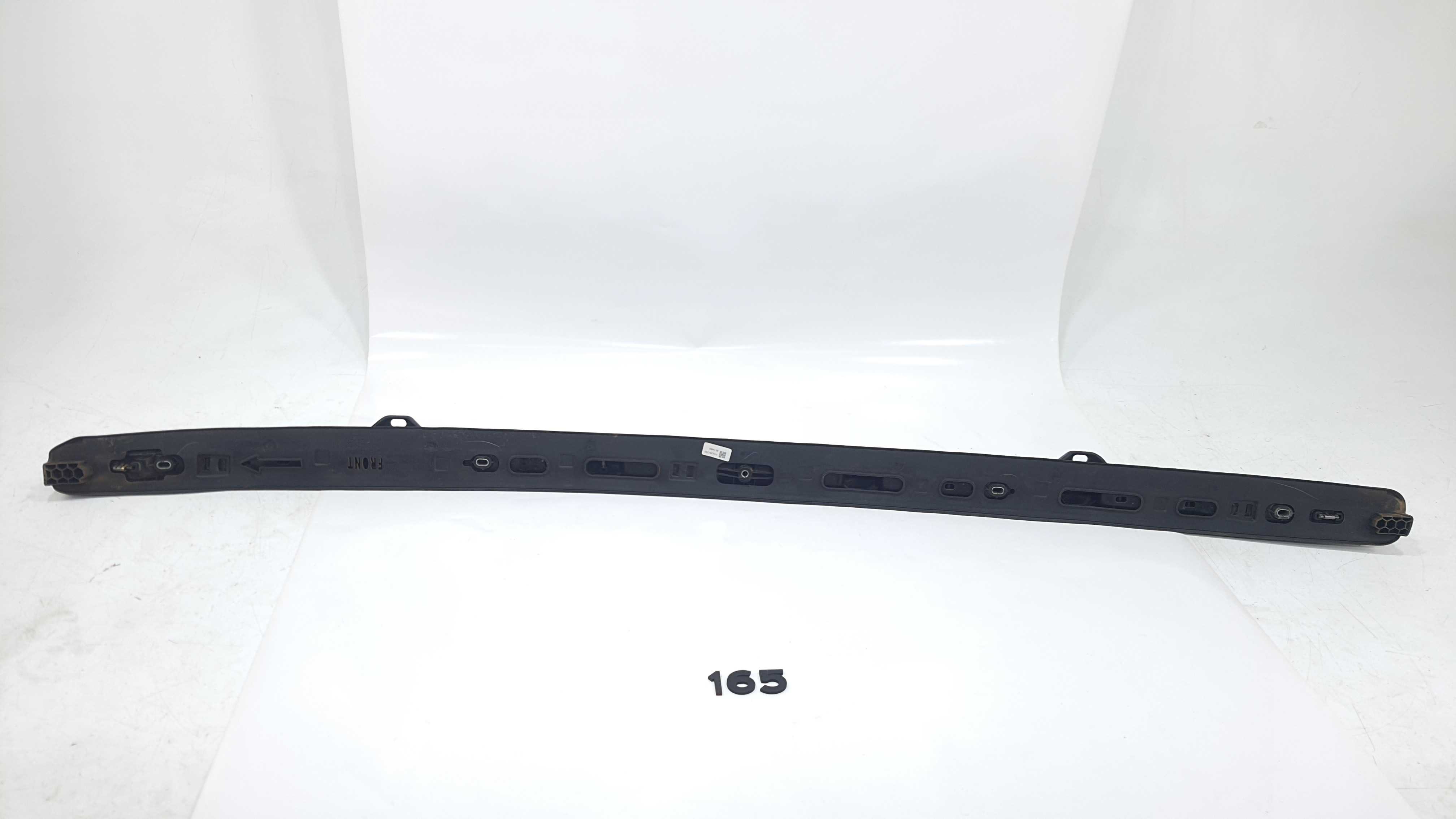 Rack Teto Direito Detalhe Fiat Pulse Turbo 2022 V2251 3