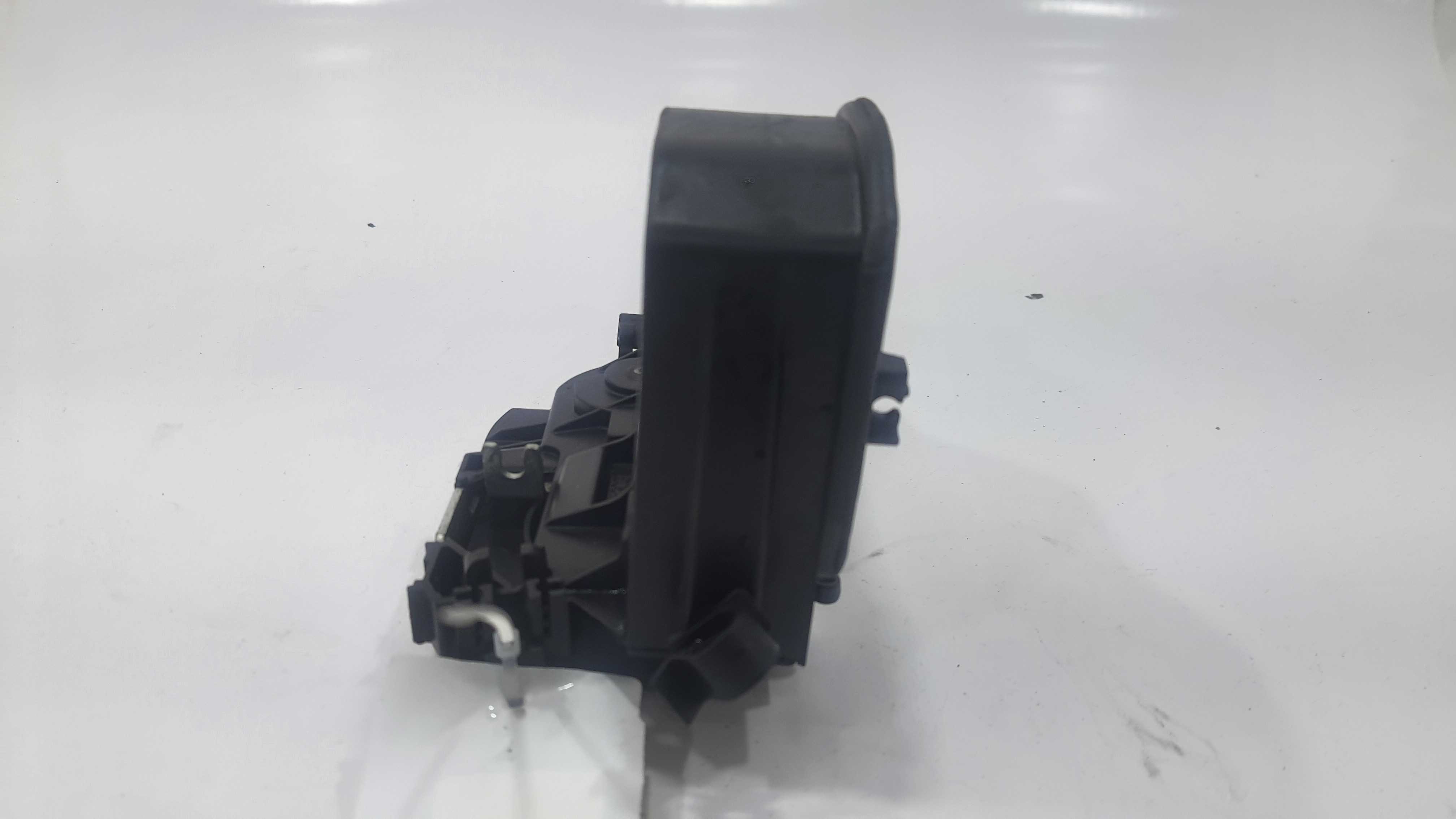 Fechadura Porta Tras Dir Bmw X6 Xdrive 4.4 2010 V2276 2