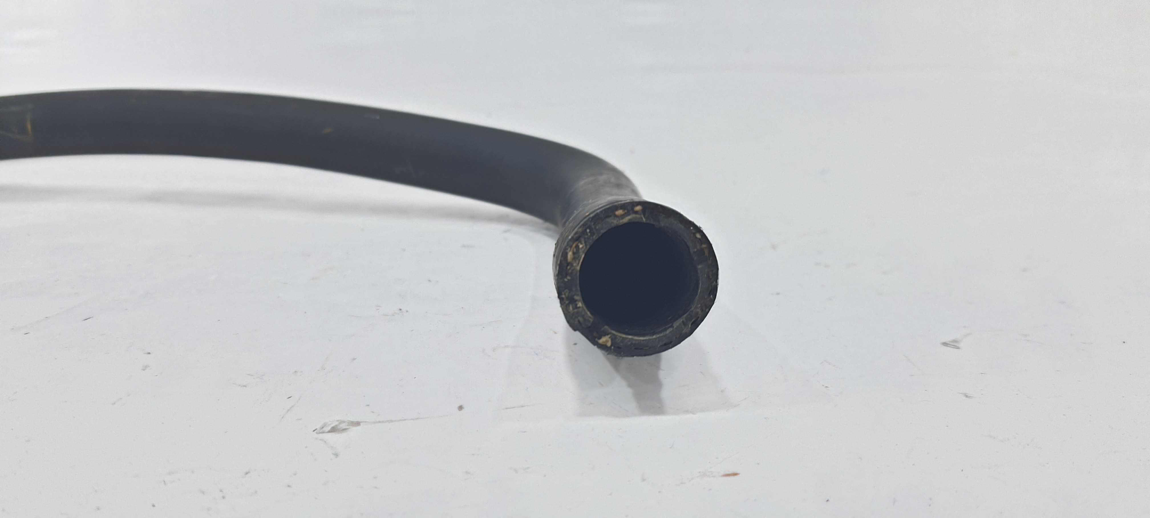 Mangueira Ar Quente Citroen C3 Exclusive 1.6 17 V2278 5