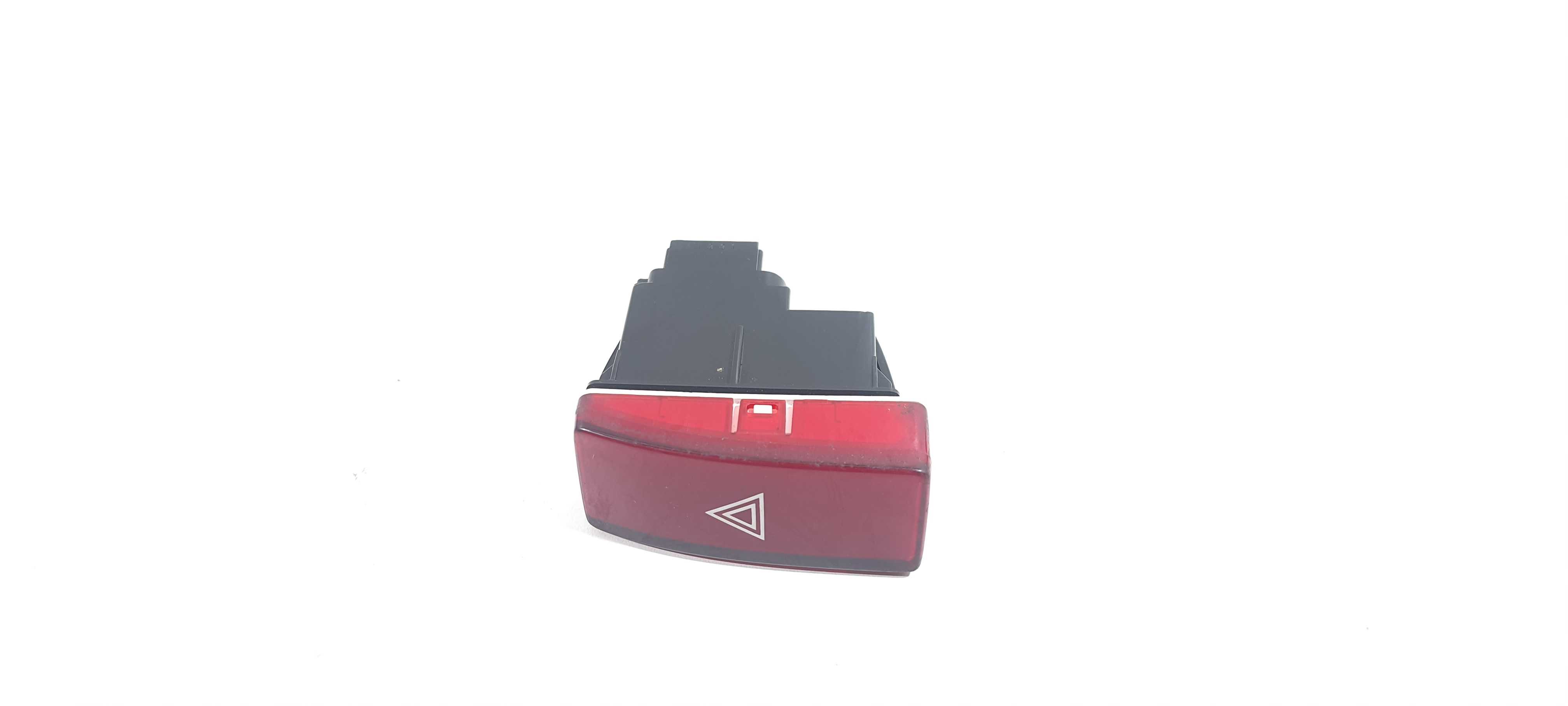 Botao Pisca Alerta Honda Crv 2008 V29 – Preto 2