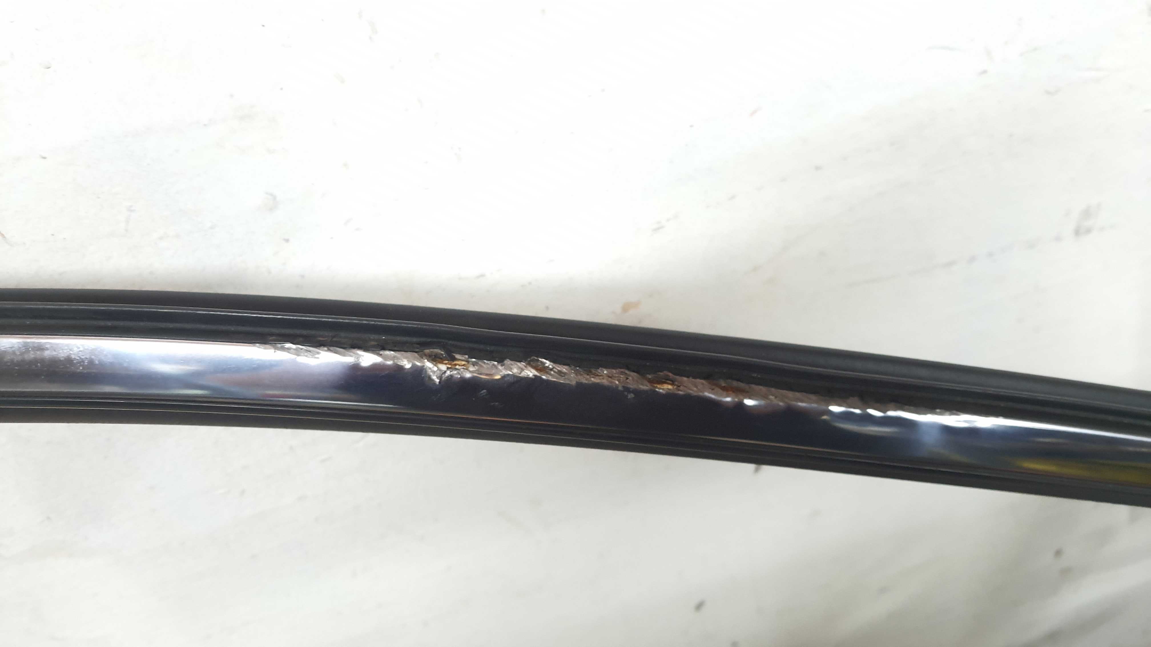 Porta Dianteira Direita Detalhe Kia Sportage 2019 V2255 2