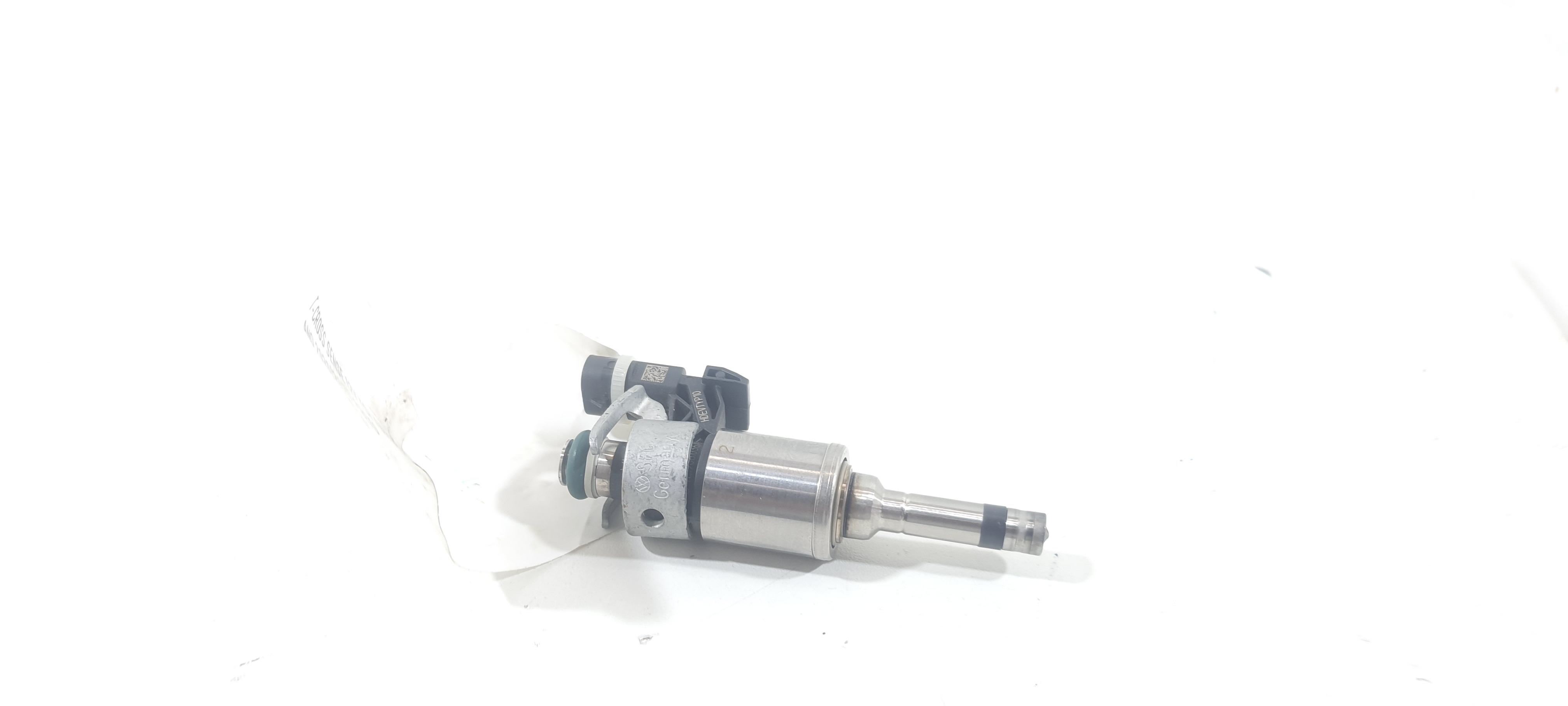 Bico Injetor T-cross Sense 200 2020 V1222 4