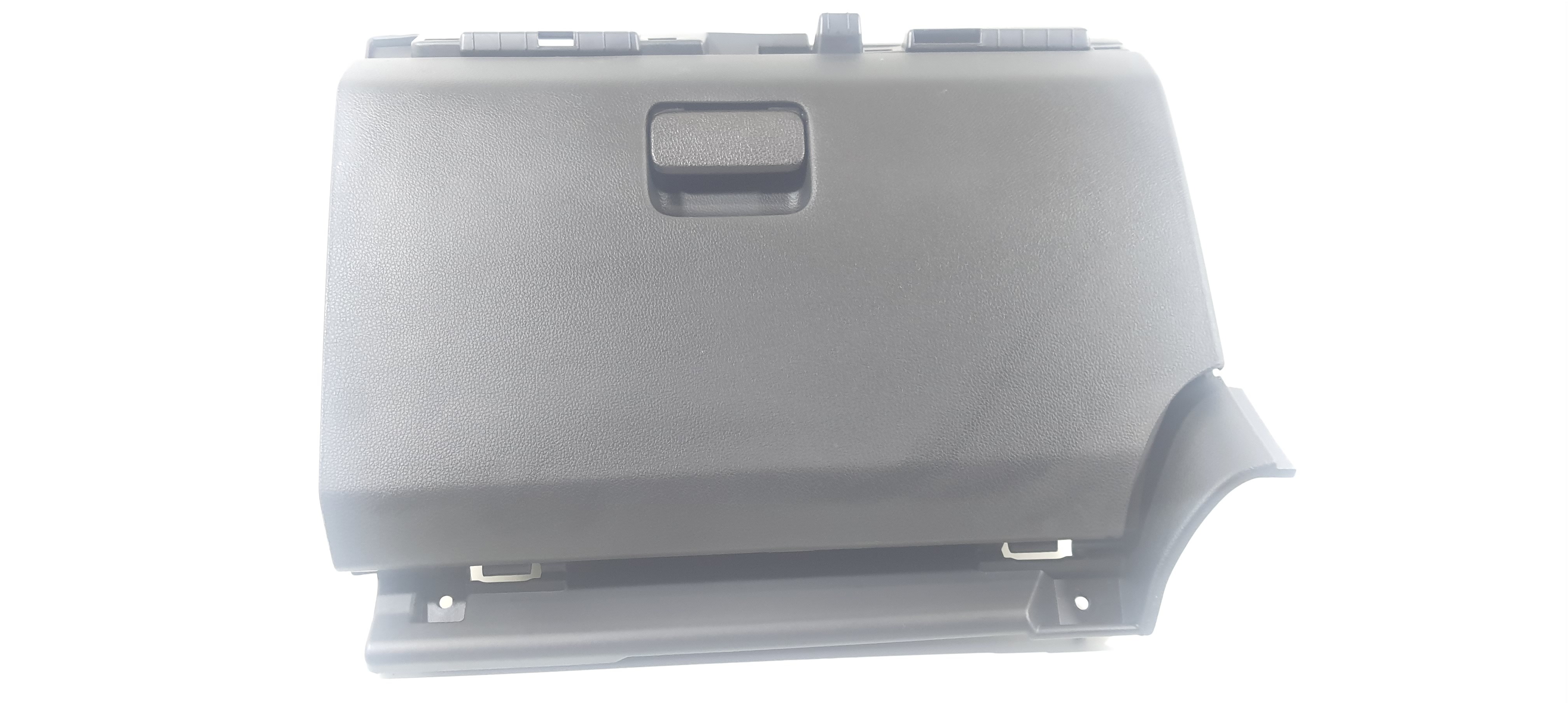 Porta Luva Honda Hr-v Ex Hs 1.5 2024 V2280 6