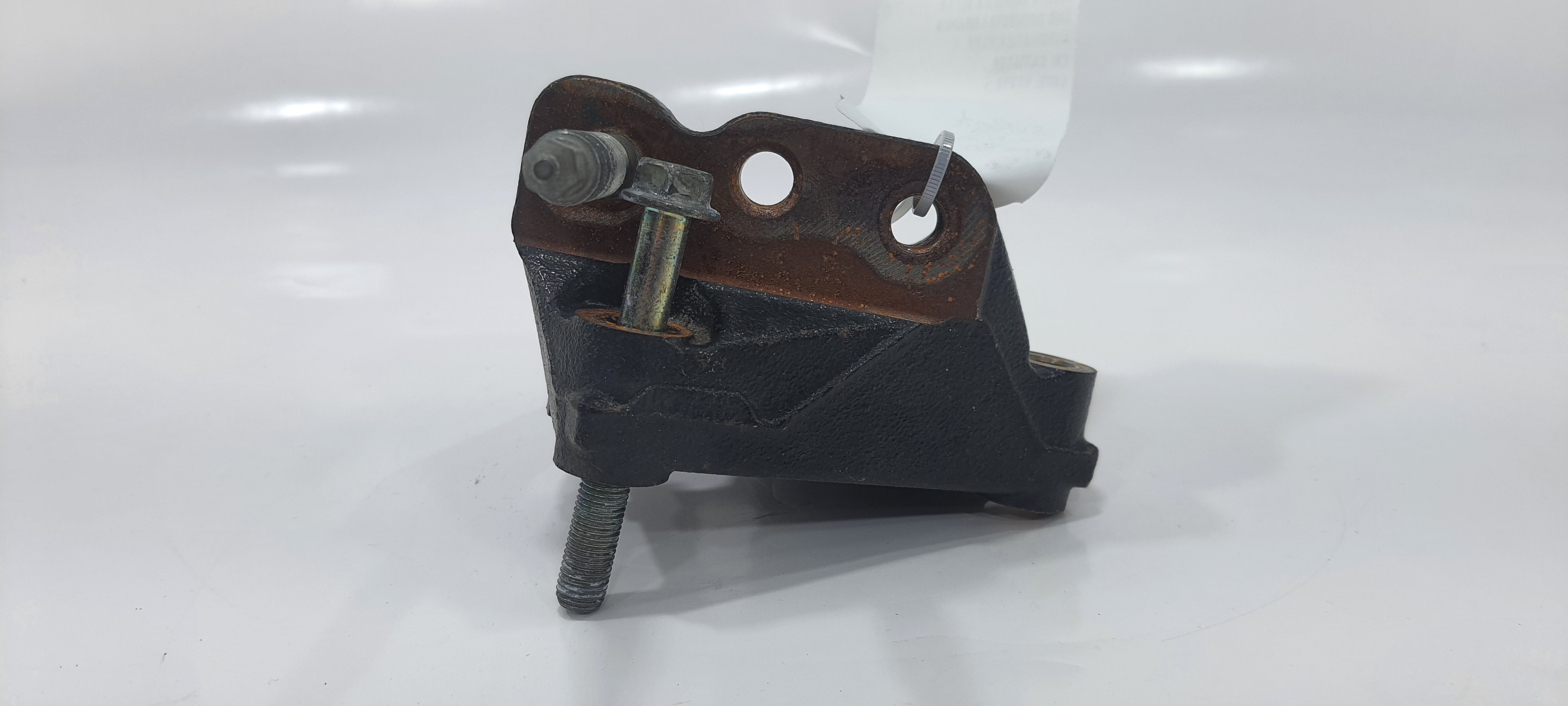 Suporte Coxim Motor Toyota Corolla Xli 1.8 2012 V2273 2