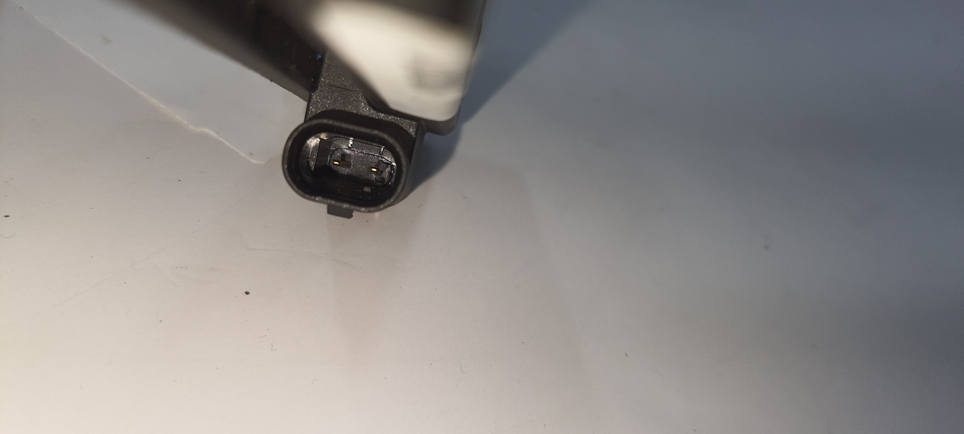 Sensor Modulo Antena Anti Ruido Discovery 3.0 2014 V2275 4
