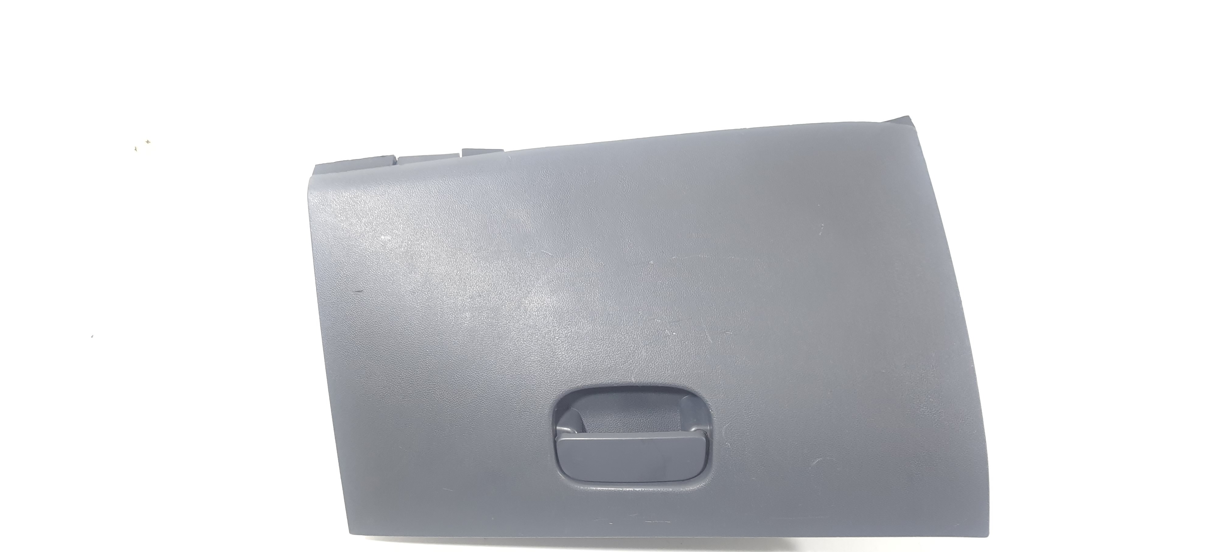 Porta Luvas Fiat Punto 1.6 Etorq 2012 V1207 4