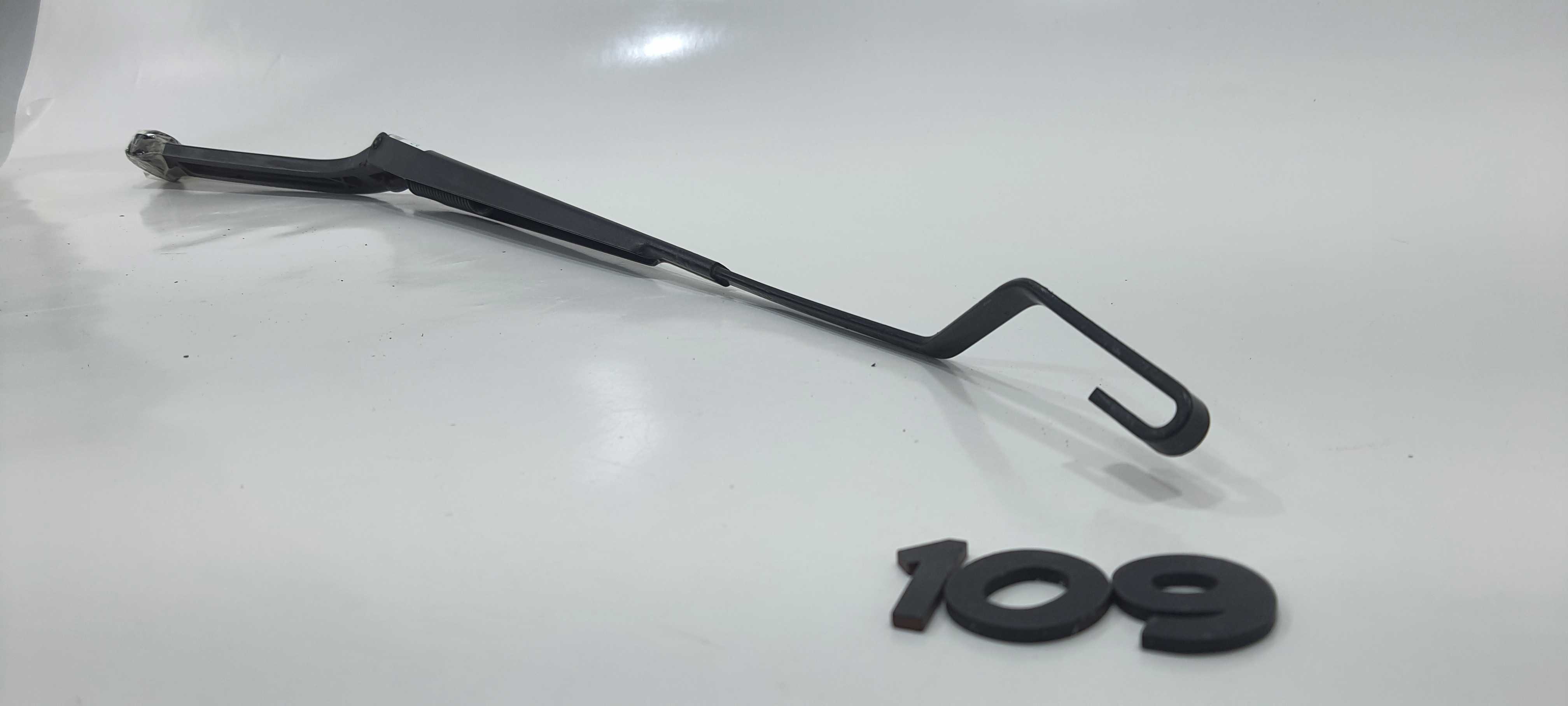 Braço Limpador Dianteiro Esquerdo Ford Edge 2013 V2264 3