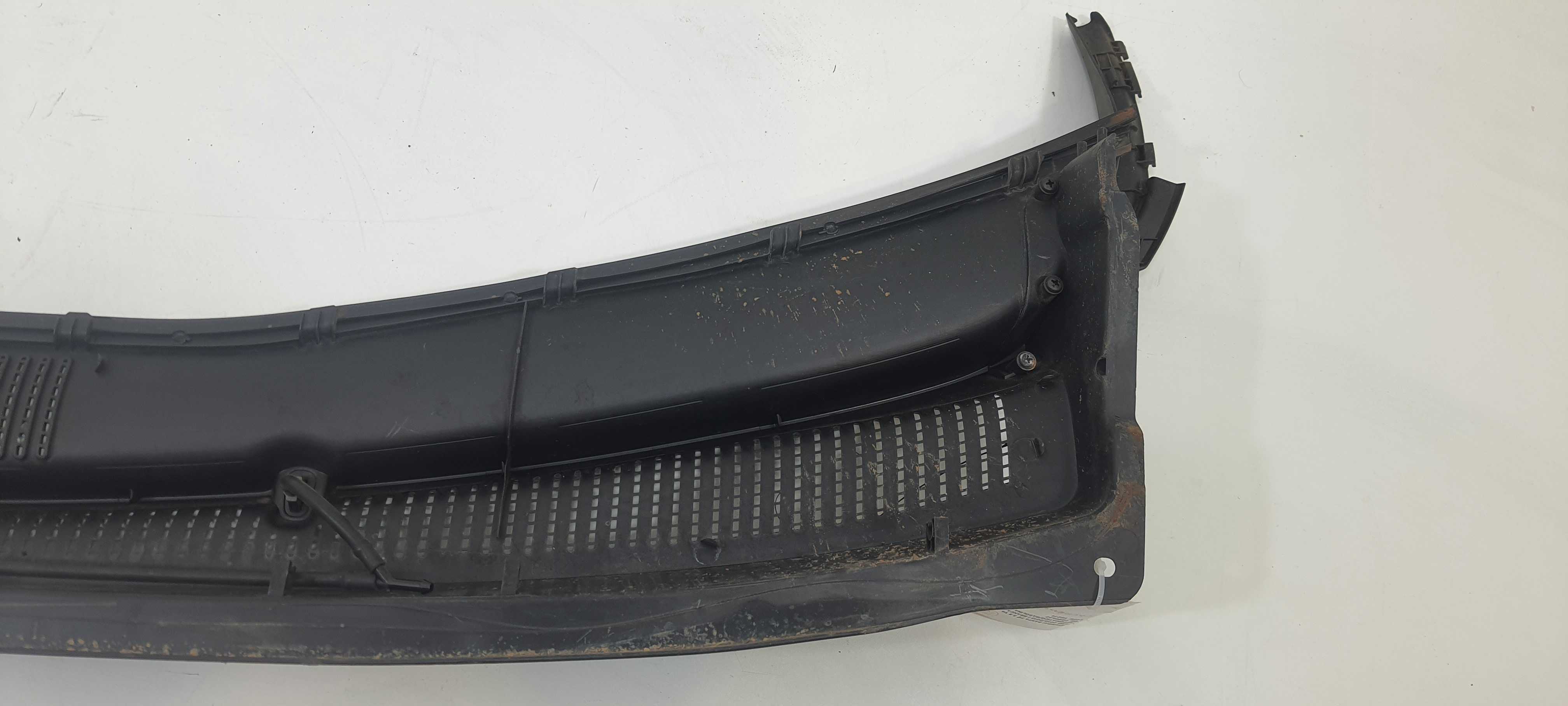 Churrasqueira Hyundai Santa Fe 3.5 V6 2013 V2271 6