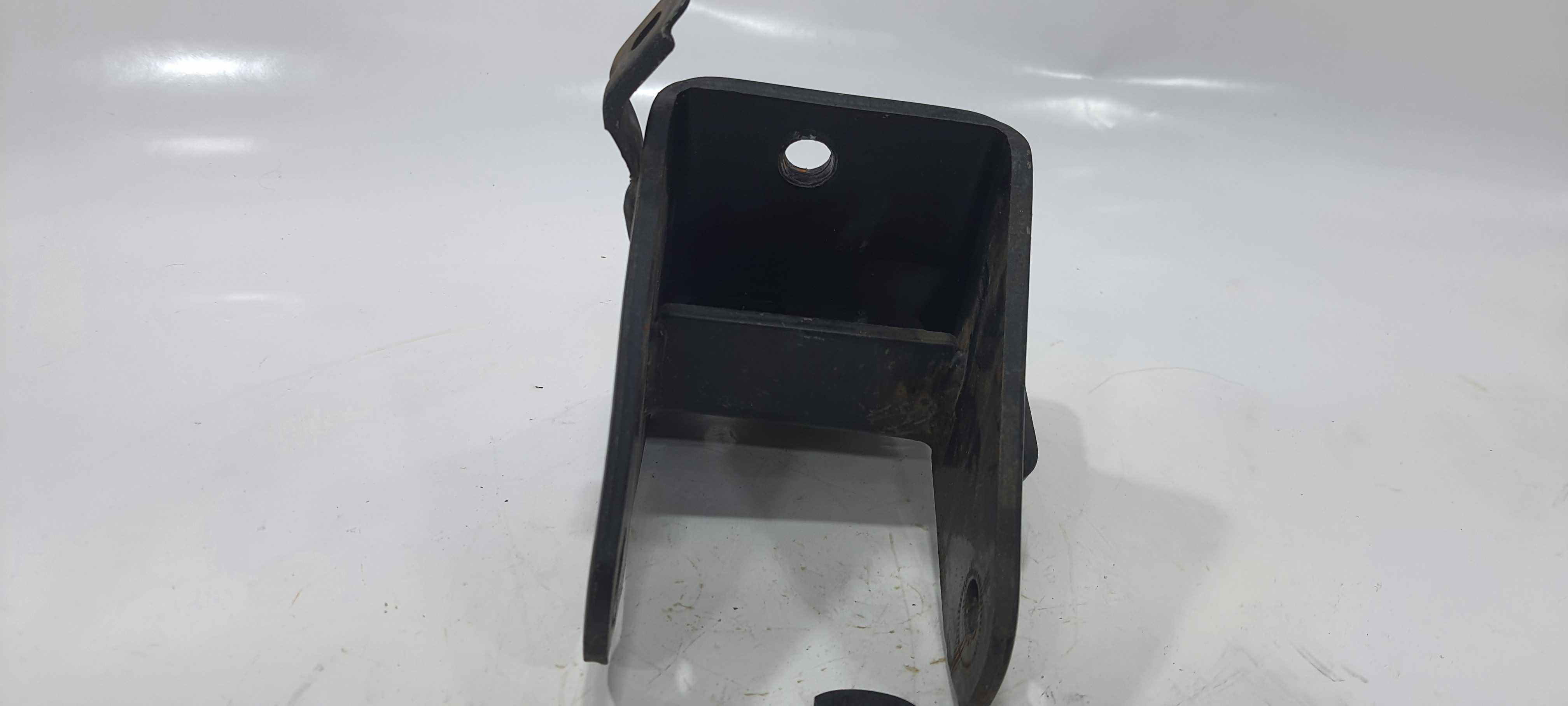Suporte Coxim Cambio Hyundai Santa Fé 3.5 V6 2013 V2271 4