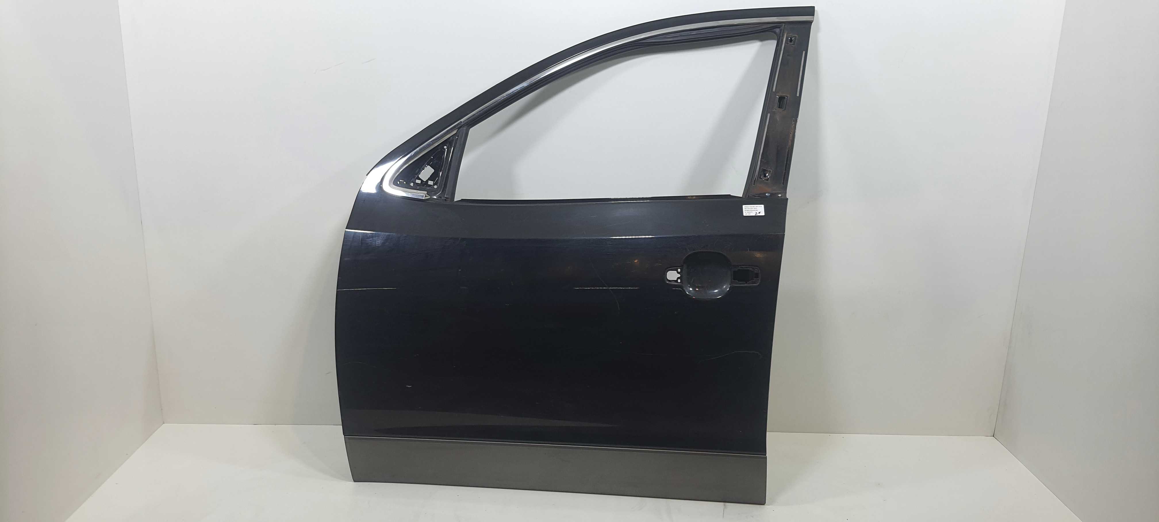 Porta Dianteira Esquerda Hyundai Veracruz 2007 V1233 3