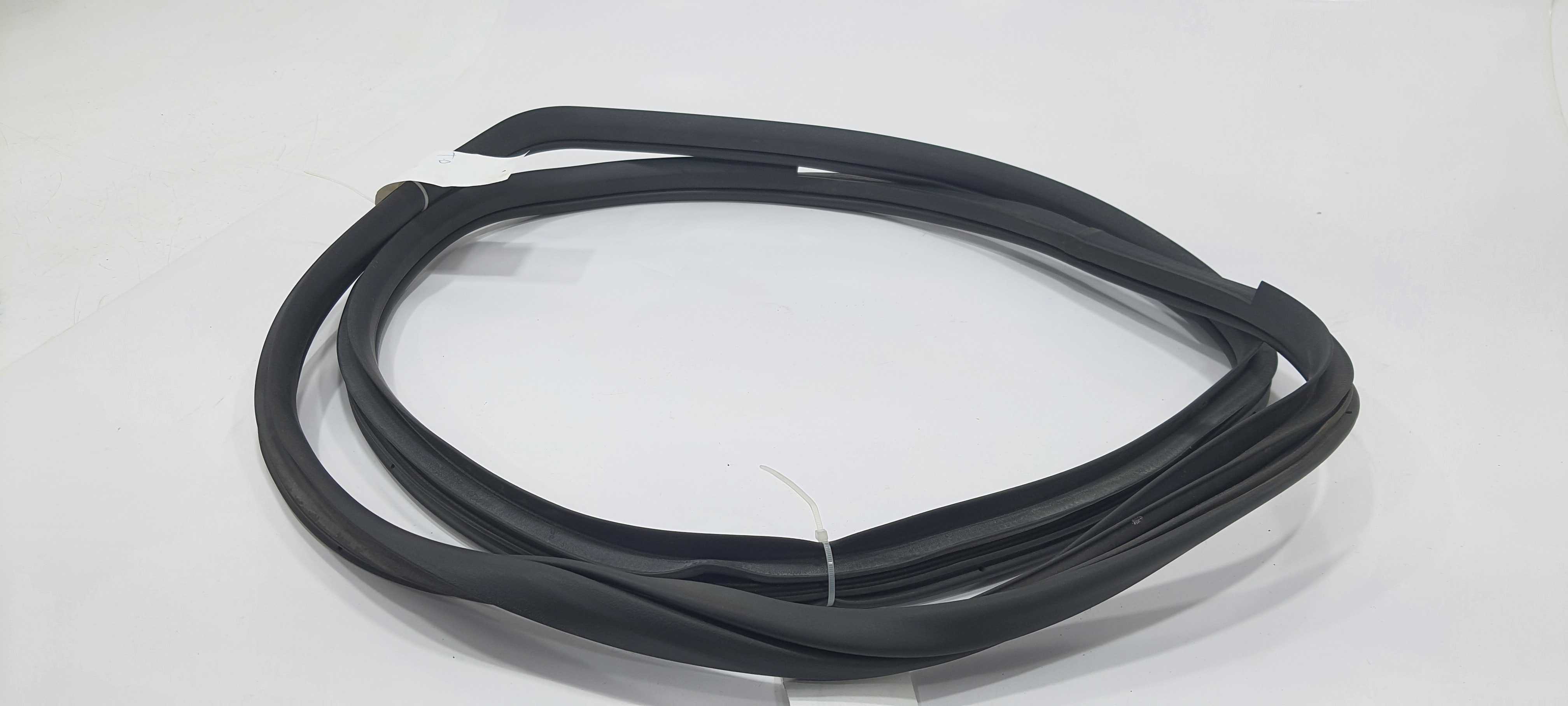 Borracha Porta Traseira Direita Ix35 V2250 4