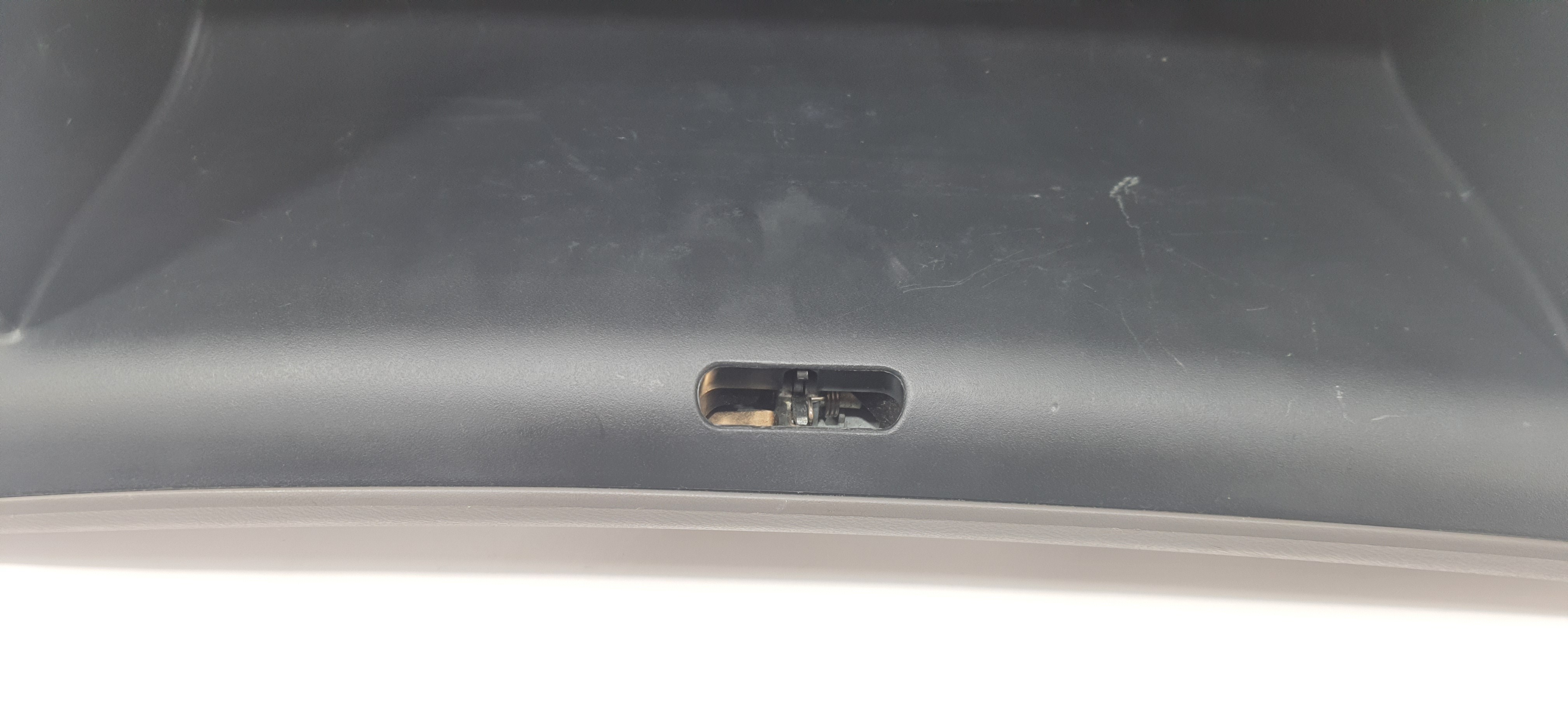 Porta Luvas Honda Civic Lxs 1.8 2010 V2274 2