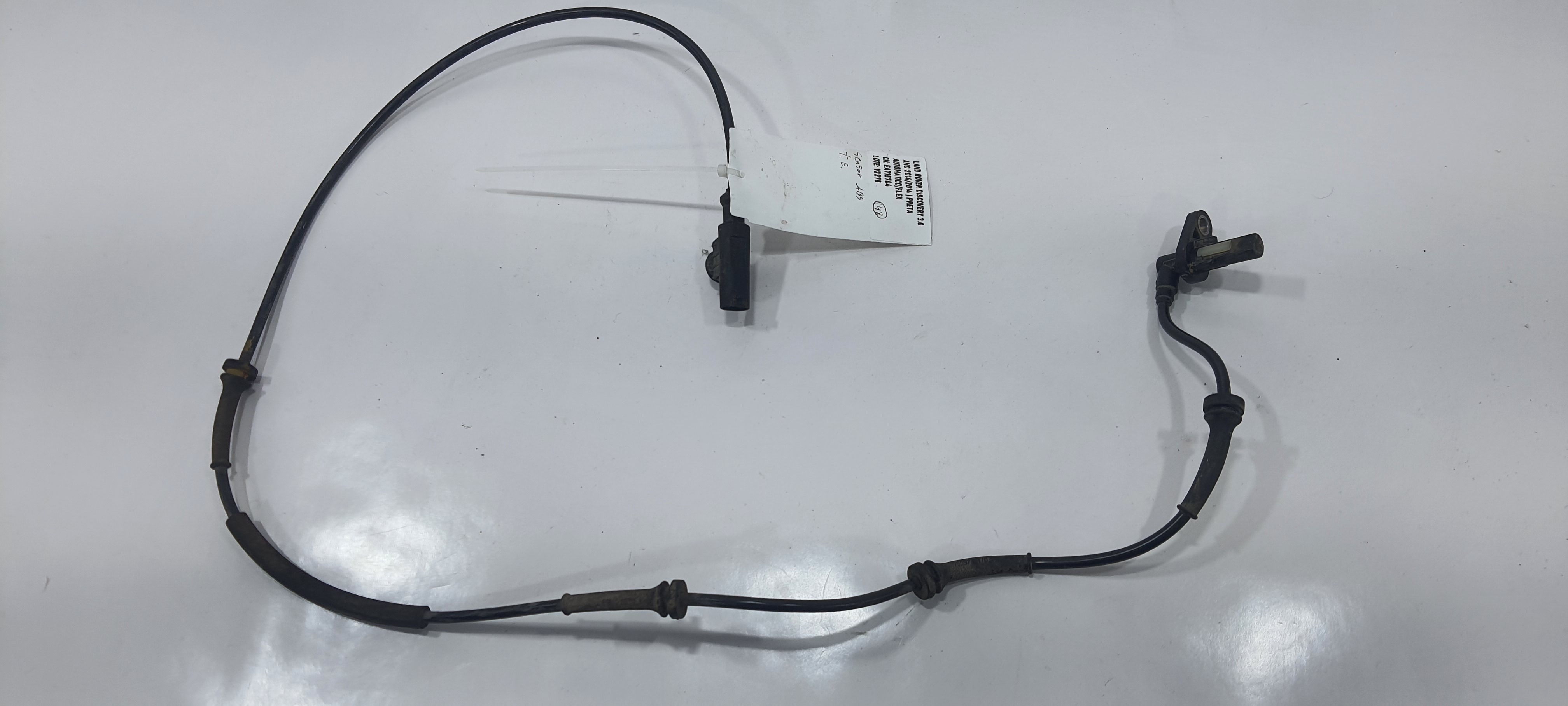 Ssb500102 4