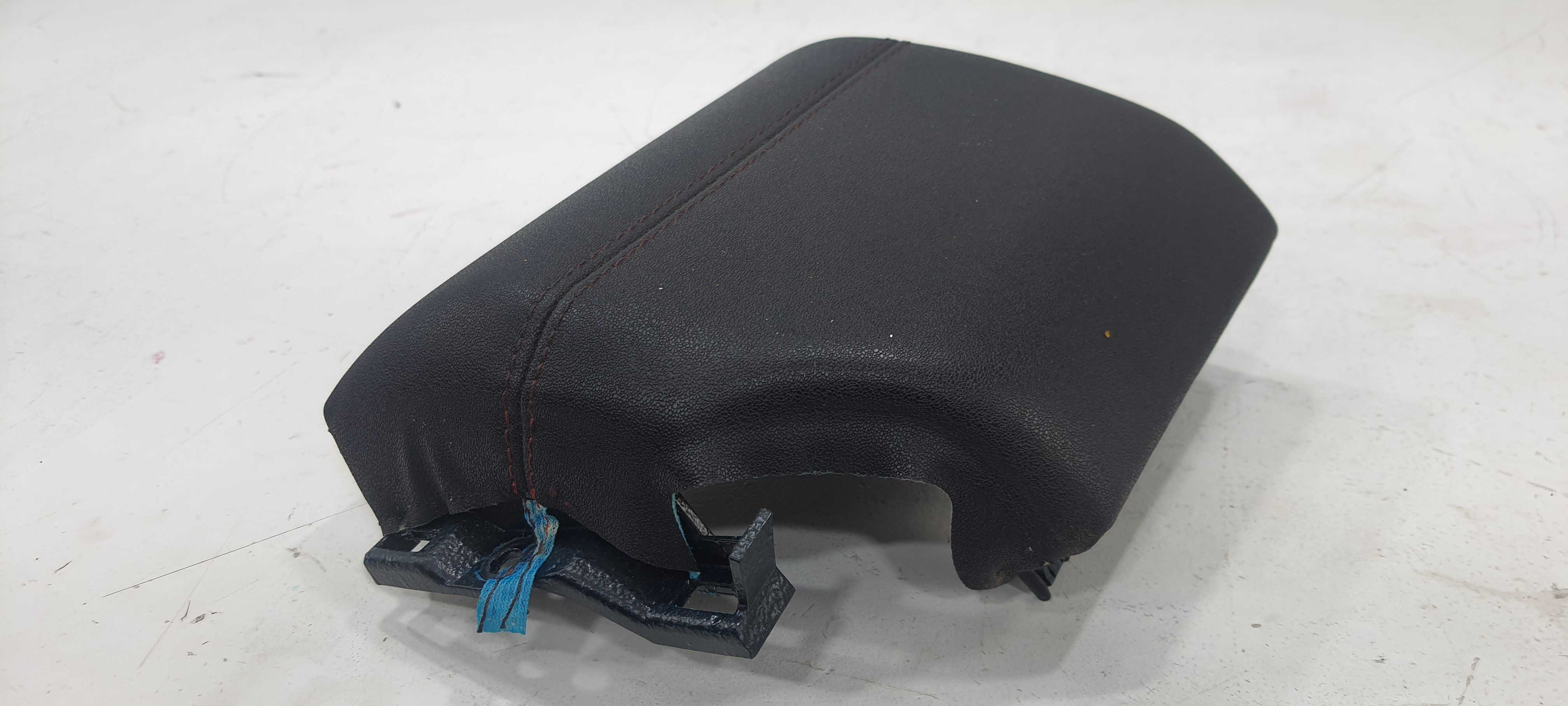 Moldura Painel Lado Direito Land Rover Evoque 2017 V2266 3