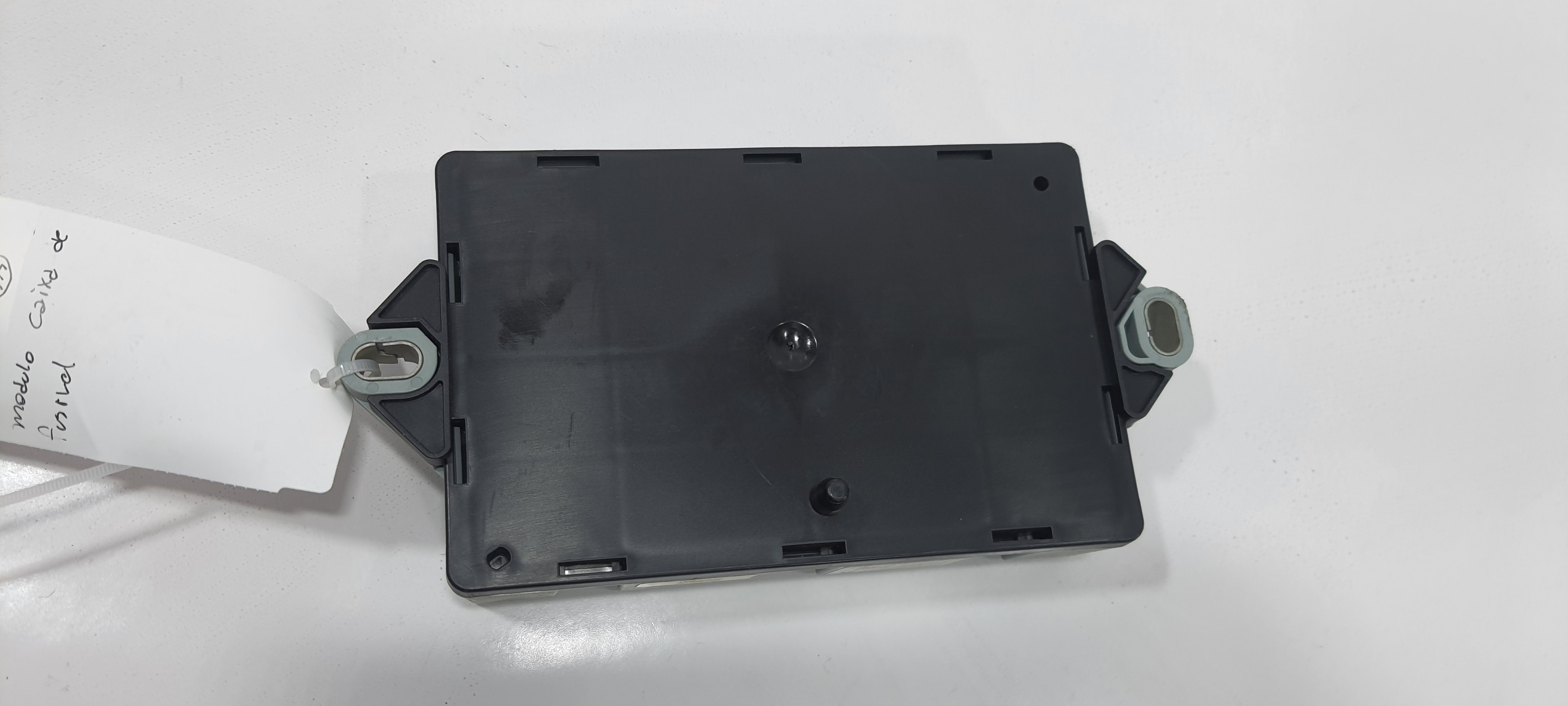 Modulo Caixa Fusível Land Rover Discovery 3.0 2014 V2275 3